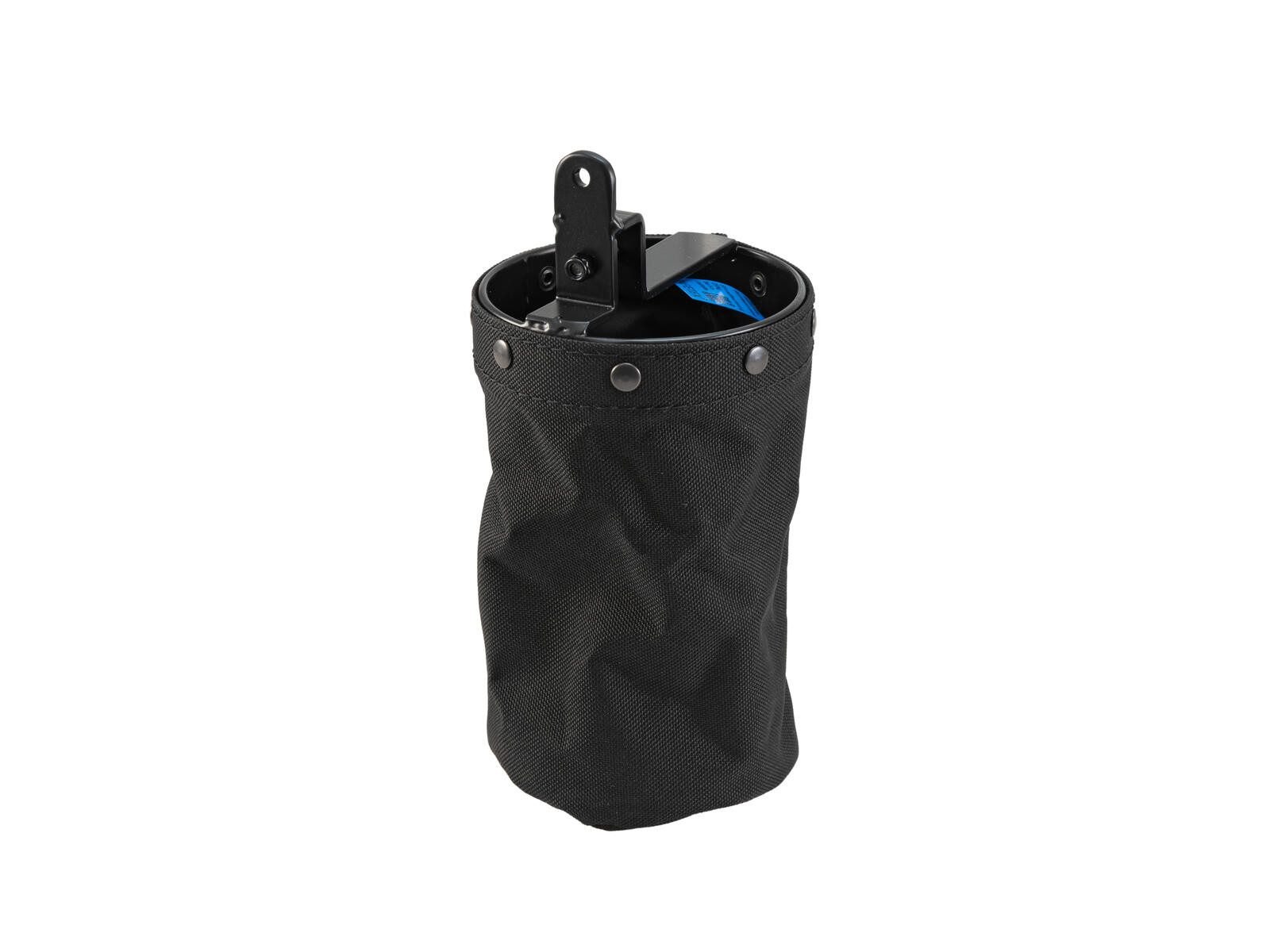 Safetex Kettenzug SAFETEX Kettenspeicher für Stirnradflaschenzug