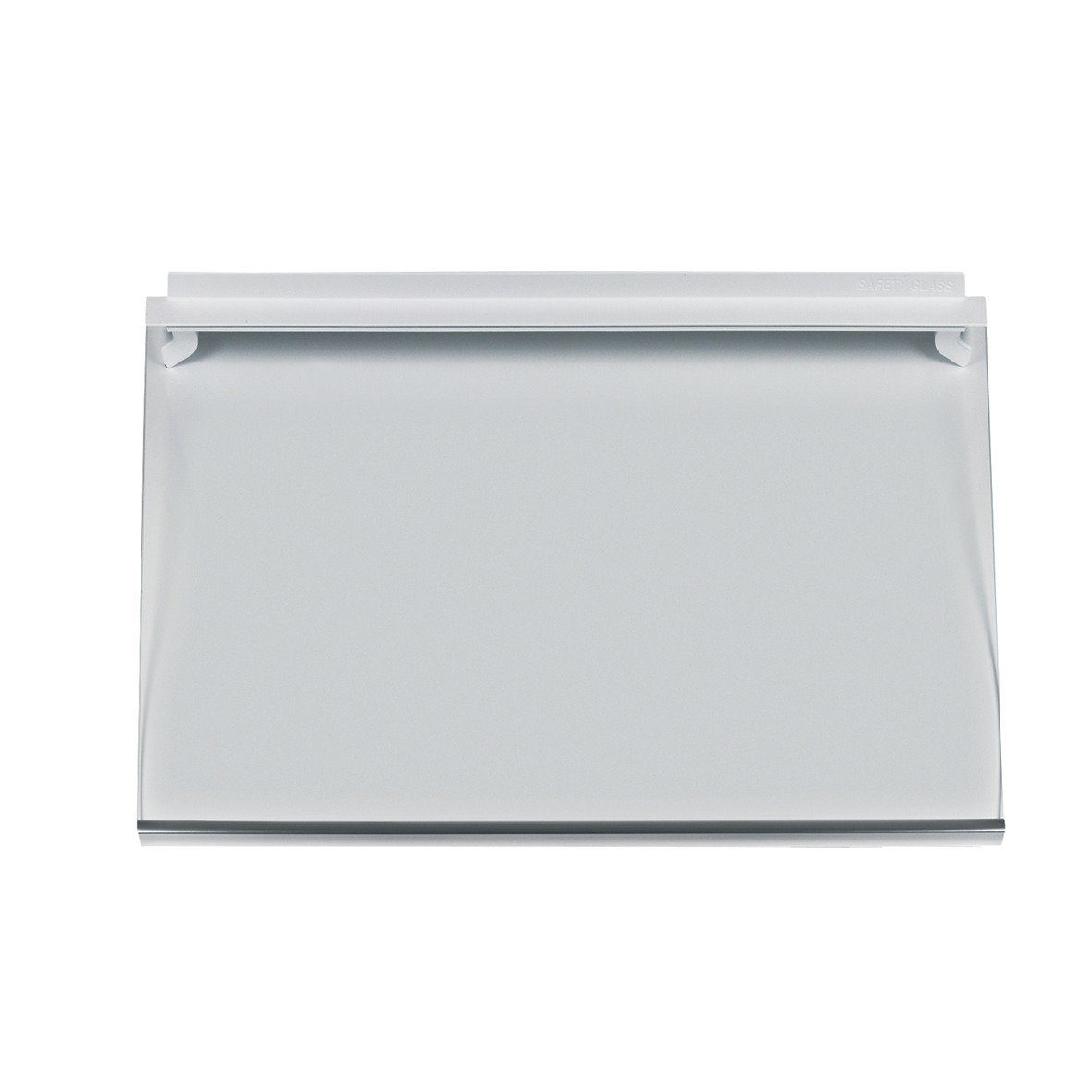 easyPART Einlegeboden wie BOSCH 00704757 Glasplatte BOSCH 00704757, Kühlschrank / Gefriergerät
