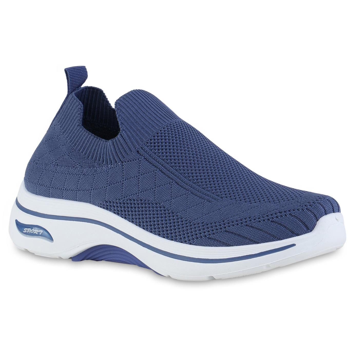 VAN HILL 841625 Laufschuh Schuhe günstig online kaufen