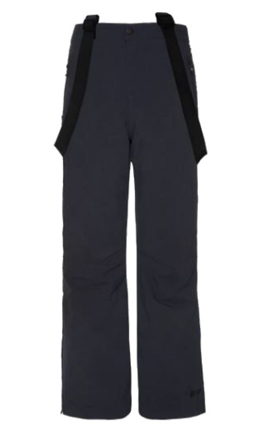 Skihose