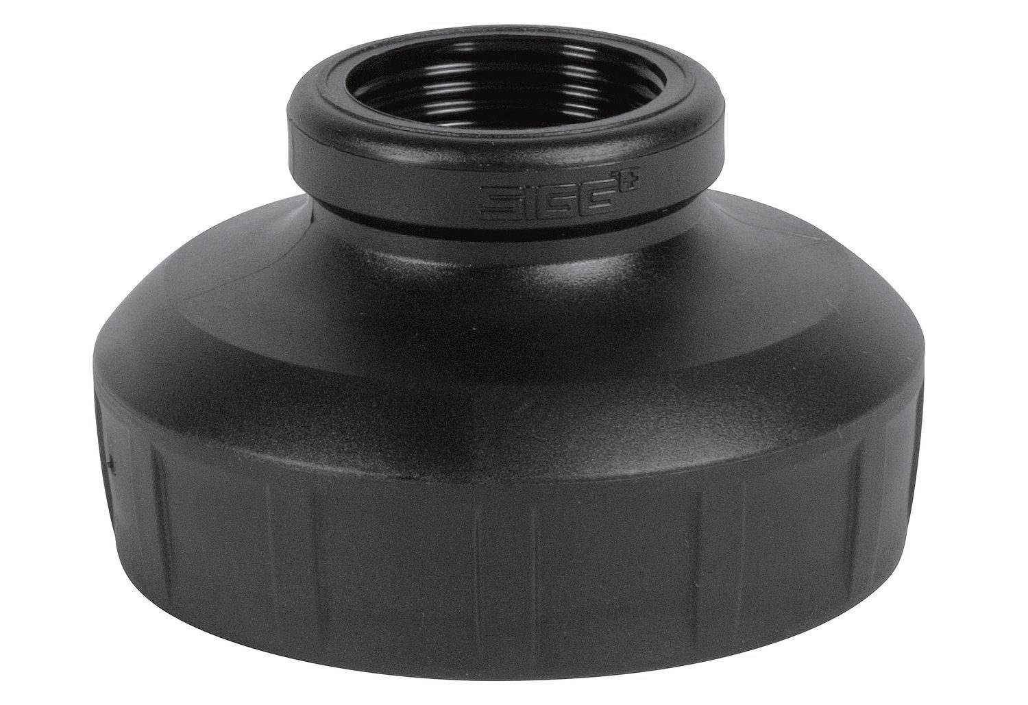 Sigg Flaschenverschluss