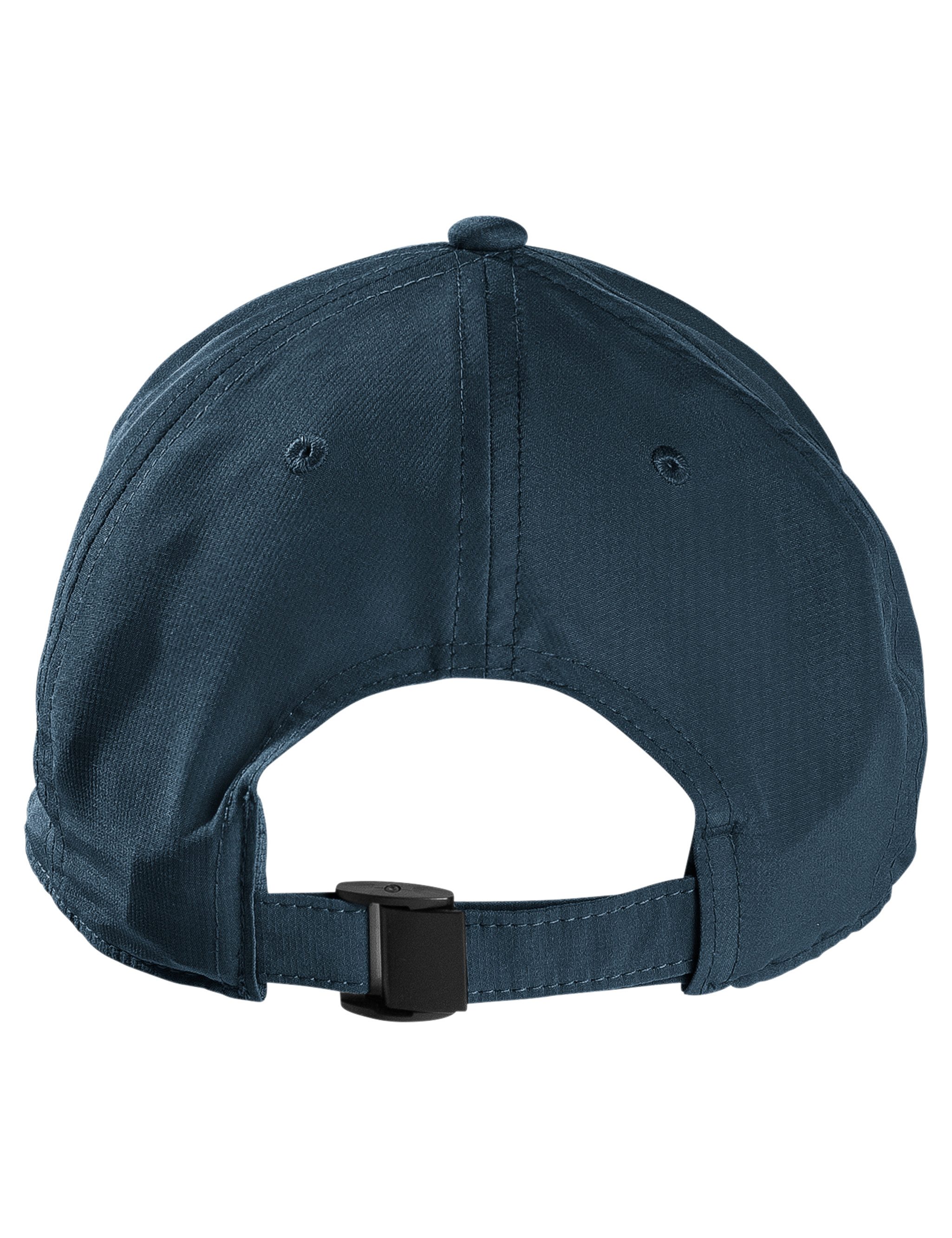 VAUDE Sonnenhut SUN CAP sportlicher Stil, aus Polyester, leichtes Material günstig online kaufen