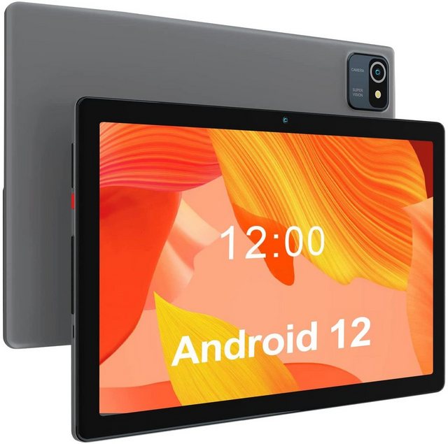BUFO MB1001 Tablet (10