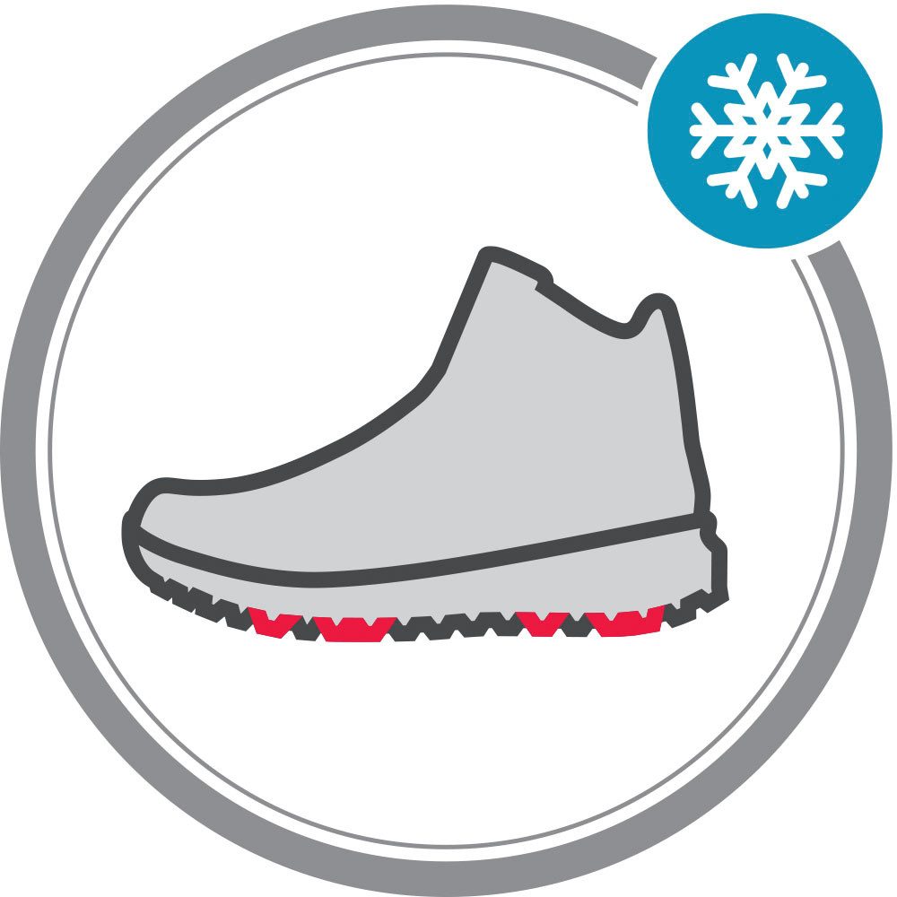 Winterboots
