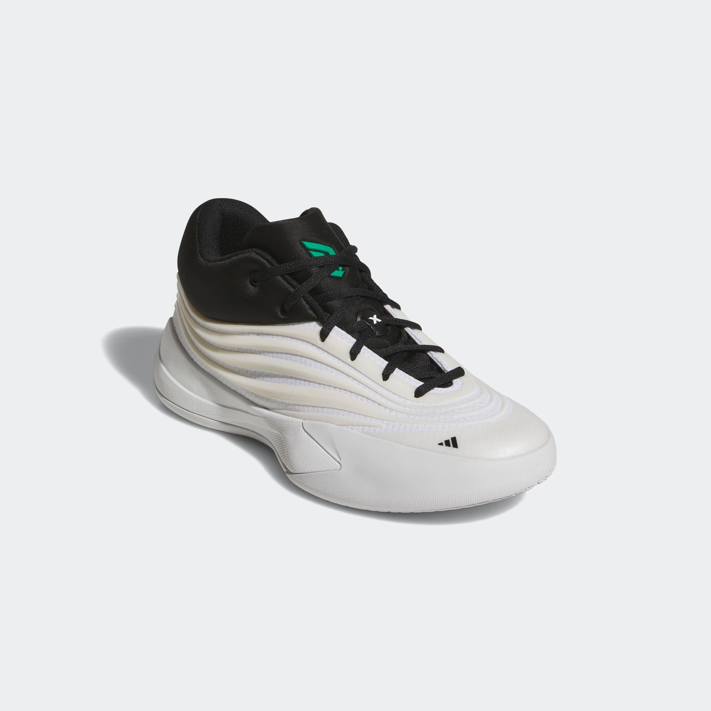 adidas Performance DAME X E Basketballschuh Signature-Schuh von Damian Lill günstig online kaufen