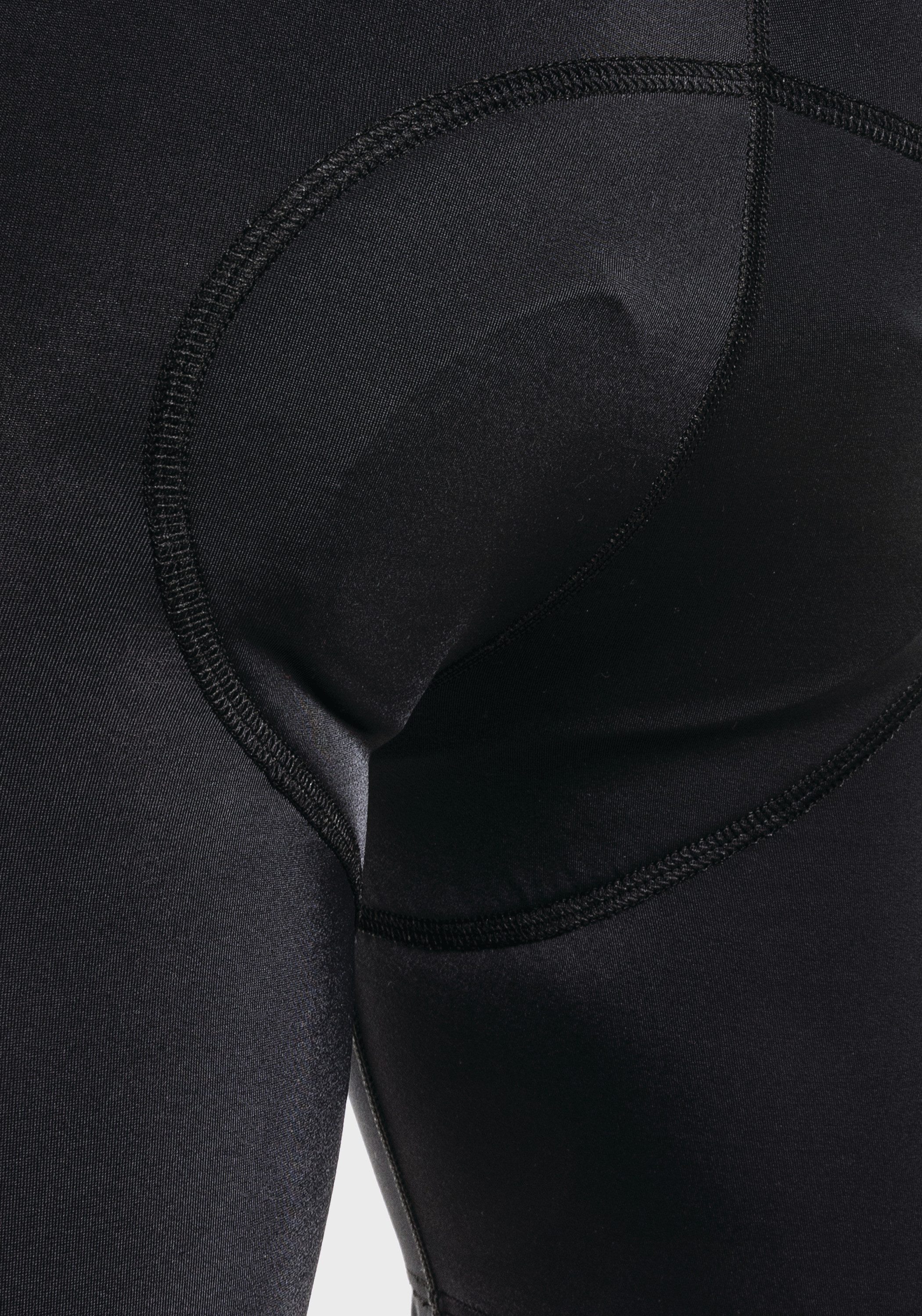 Schöffel Funktionsunterhose Skin Pants 2h M