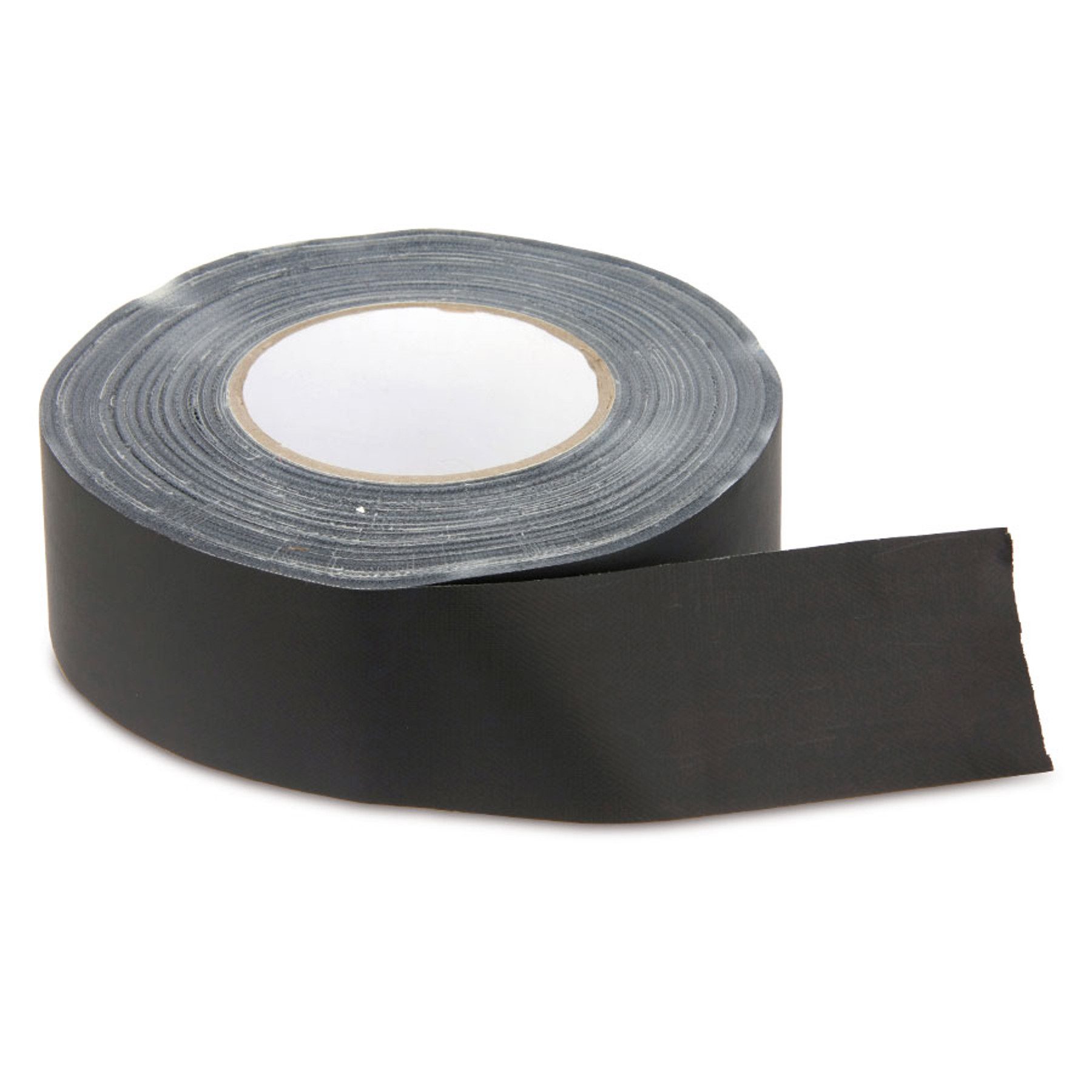Klebeband PRIOTEC KLEBEBAND Gewebe-Klebeband Stage Tape