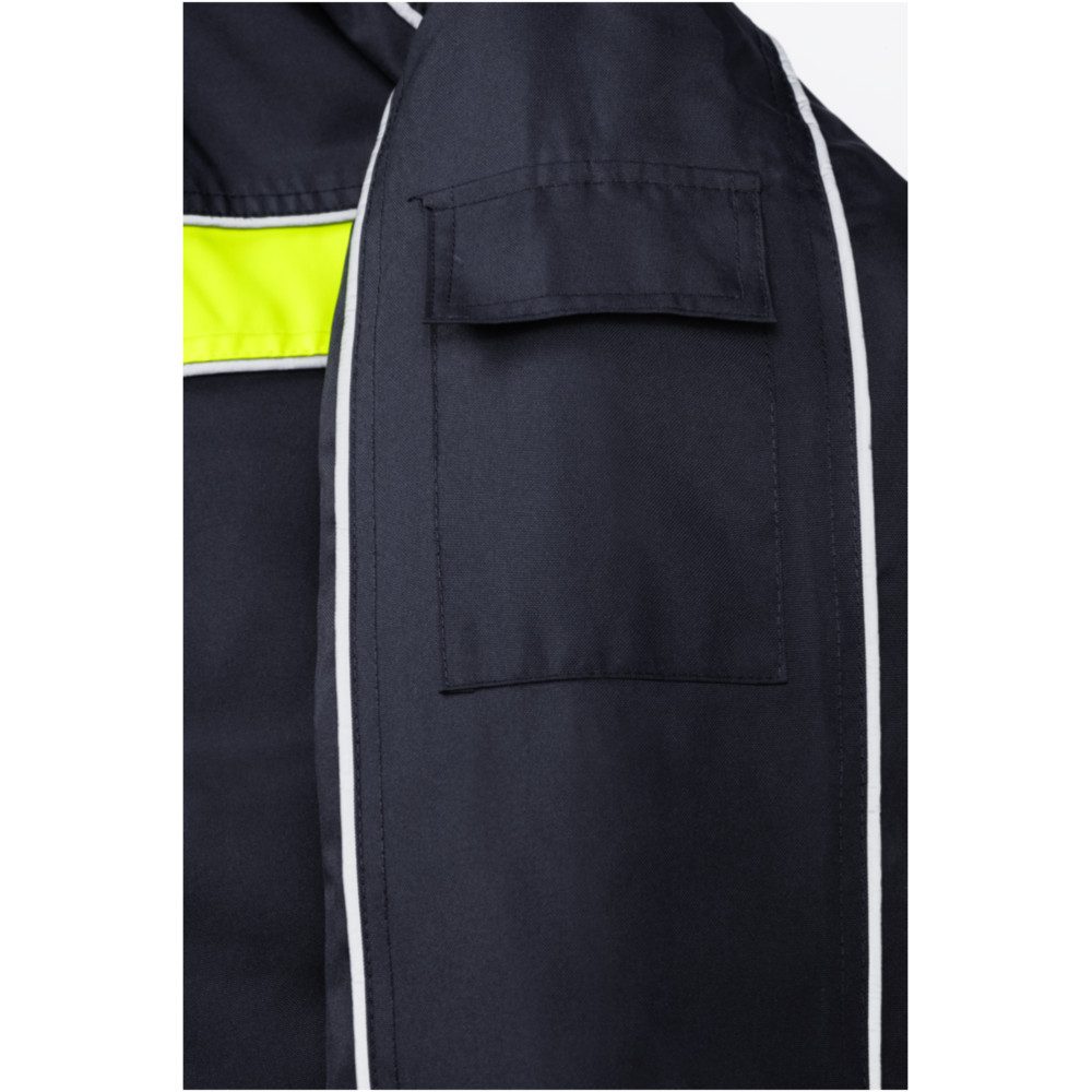 Planam Arbeitsjacke
