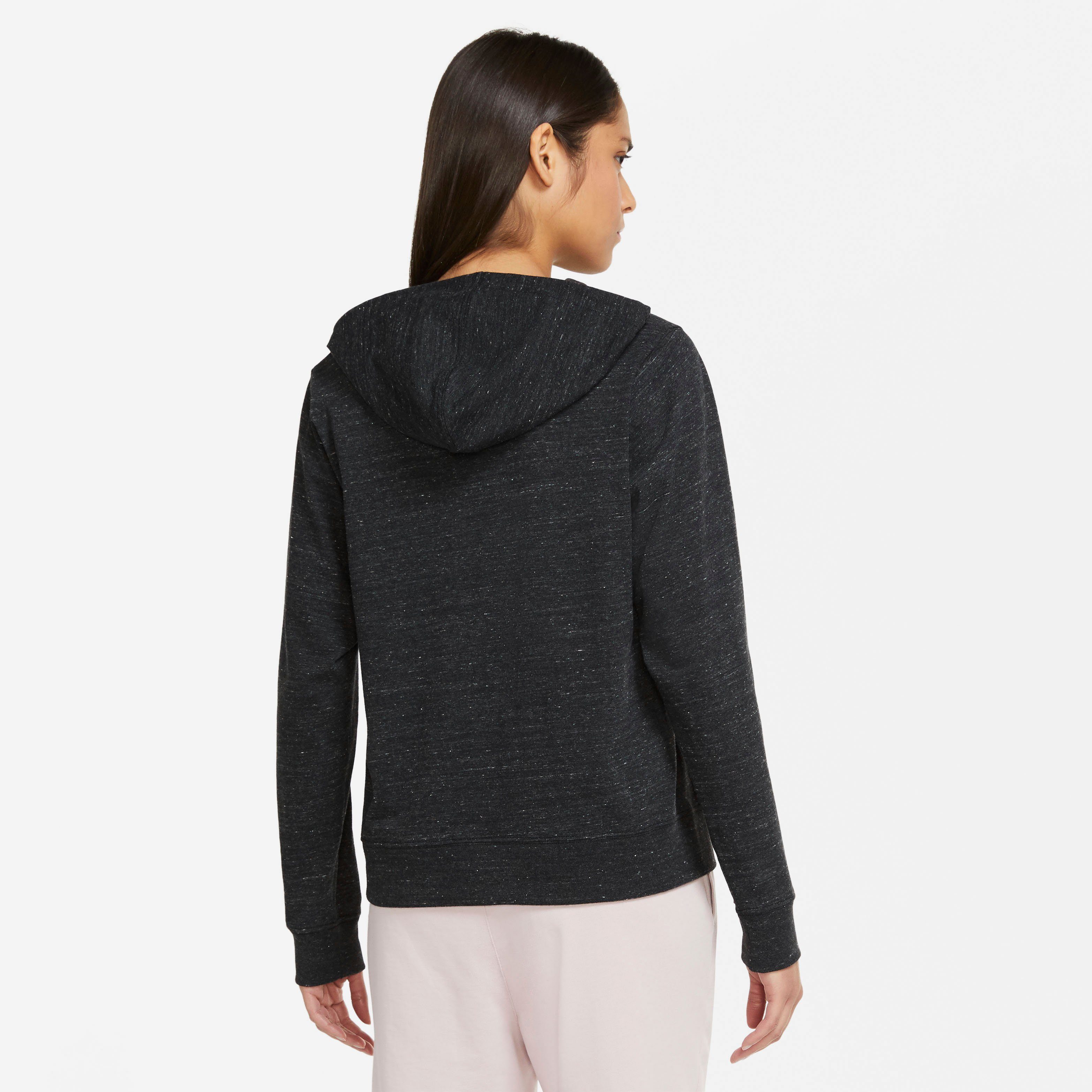 Nike Sportswear Kapuzensweatshirt Gym Vintage Women's günstig online kaufen