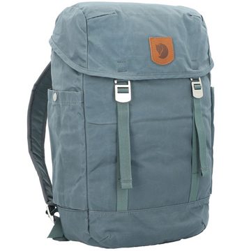 Fjällräven Laptoprucksack Greenland, Polyester