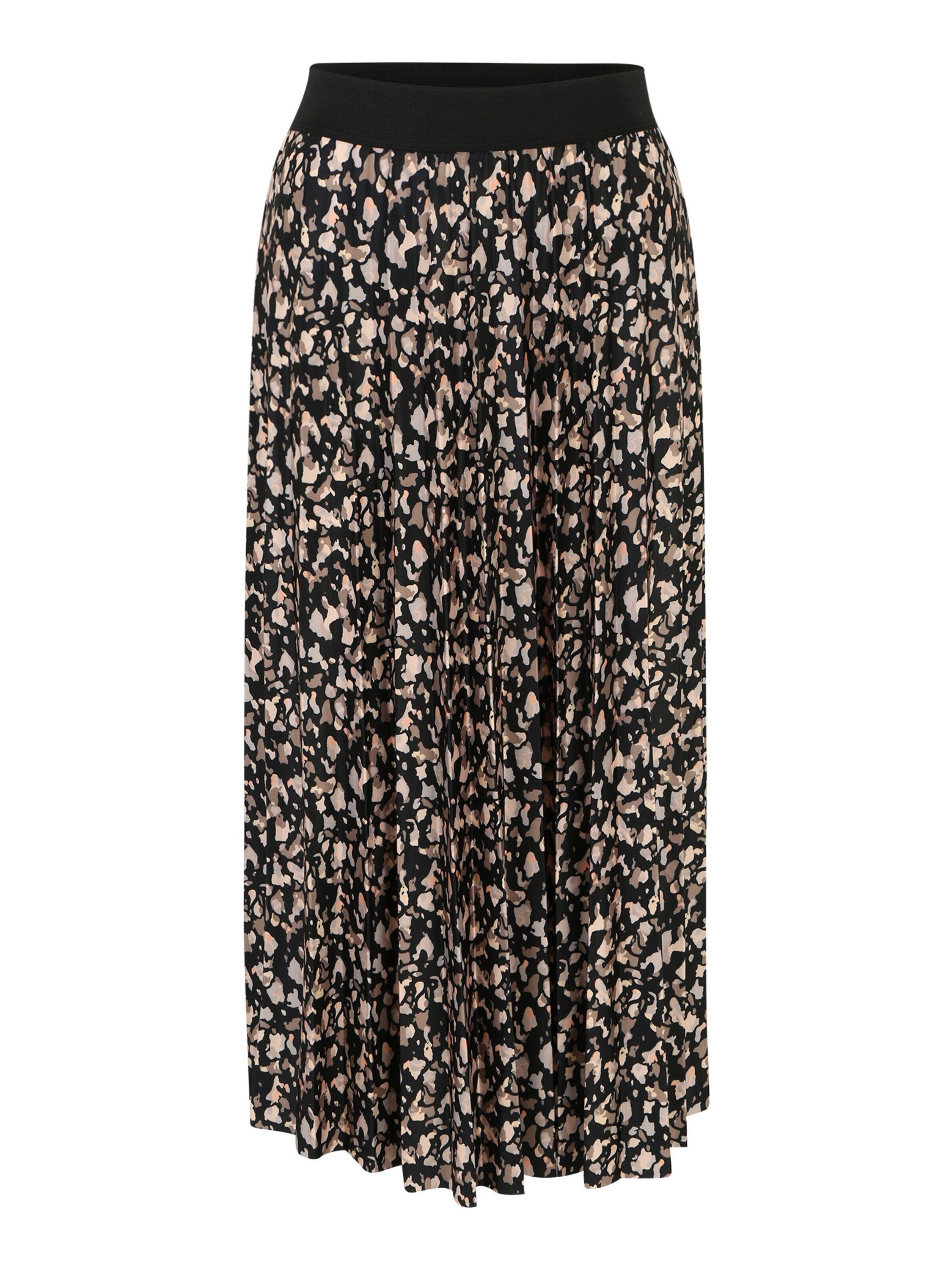 Vila Faltenrock Nitban (1-tlg) Plissee günstig online kaufen