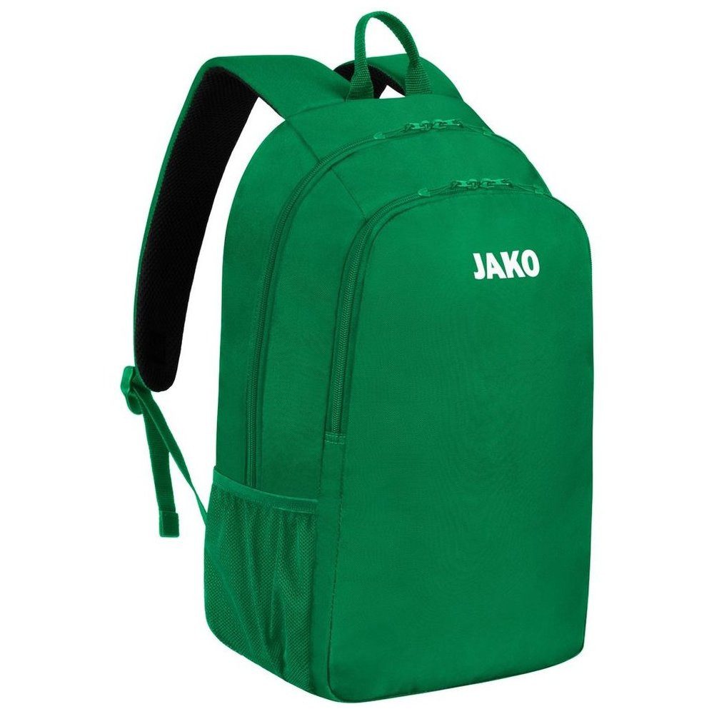 Jako Freizeitrucksack Rucksack One