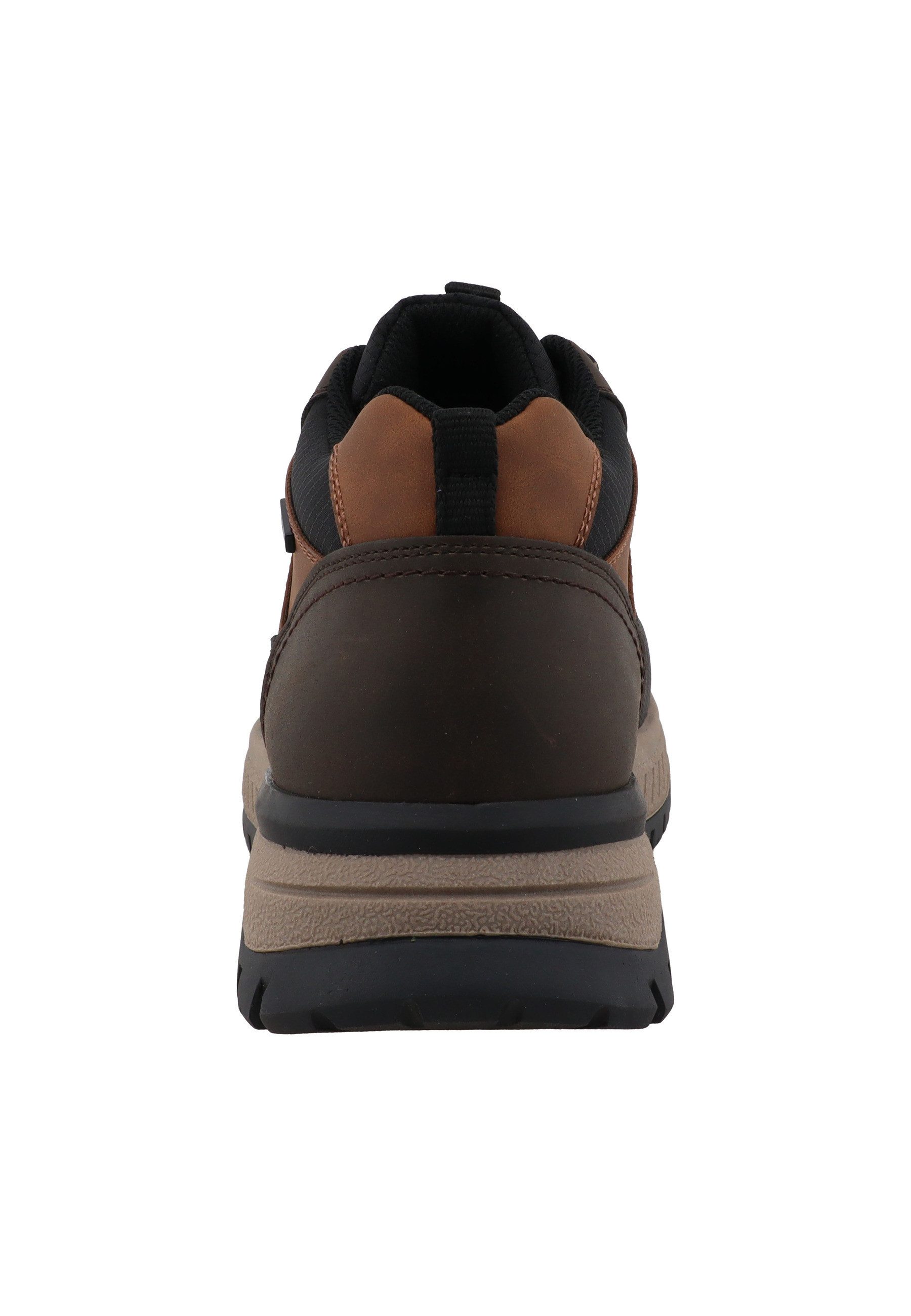 Romika Romika Outdoor Halbschuh Stiefel