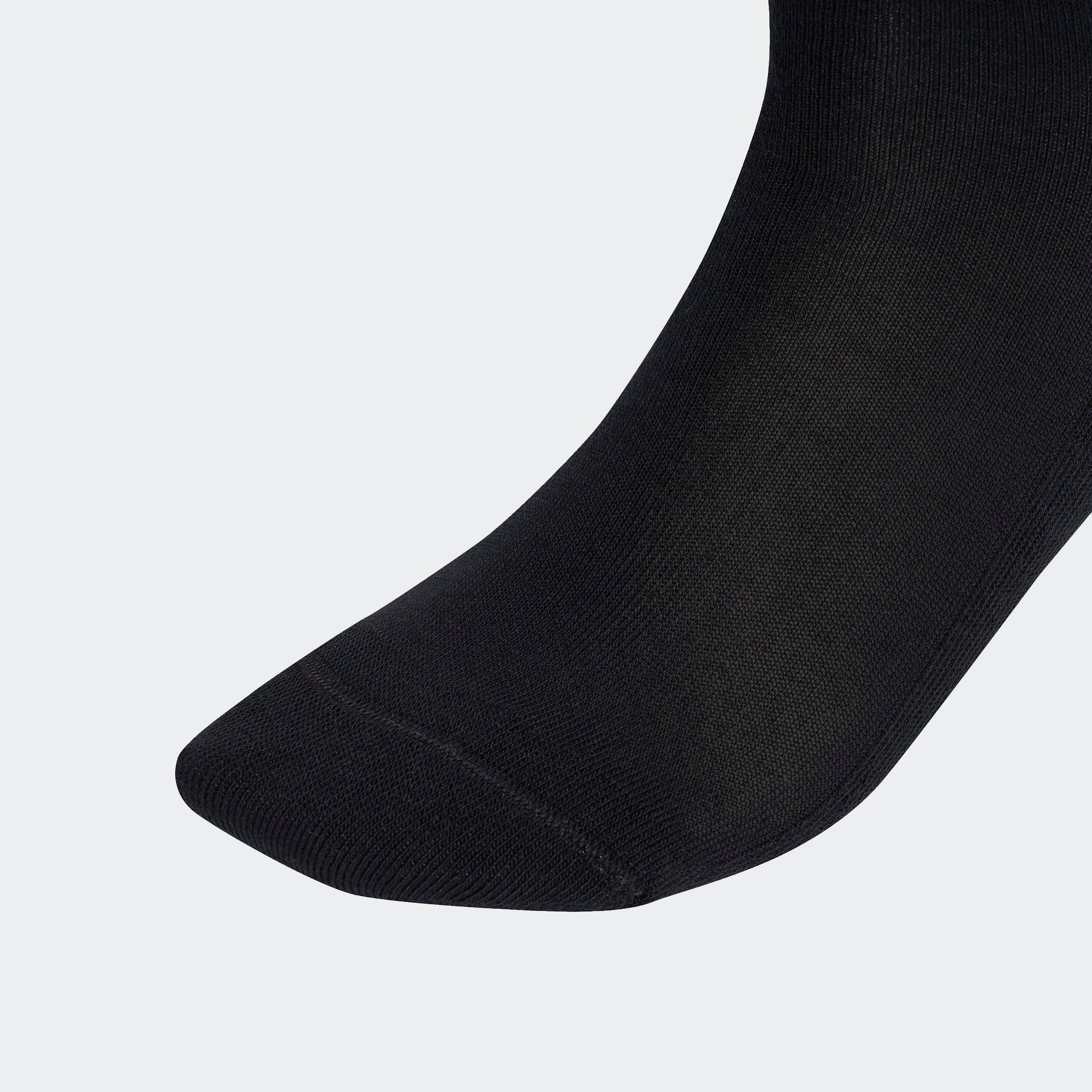 adidas Originals Sportsocken TR CREW S günstig online kaufen