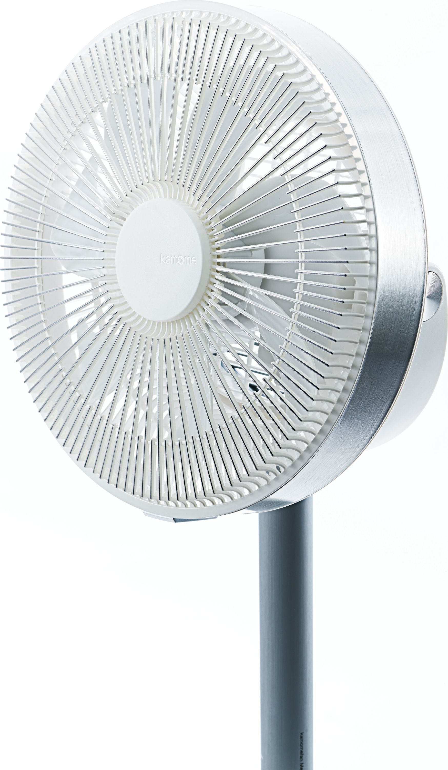 Kamome Standventilator FKLS-231D günstig online kaufen