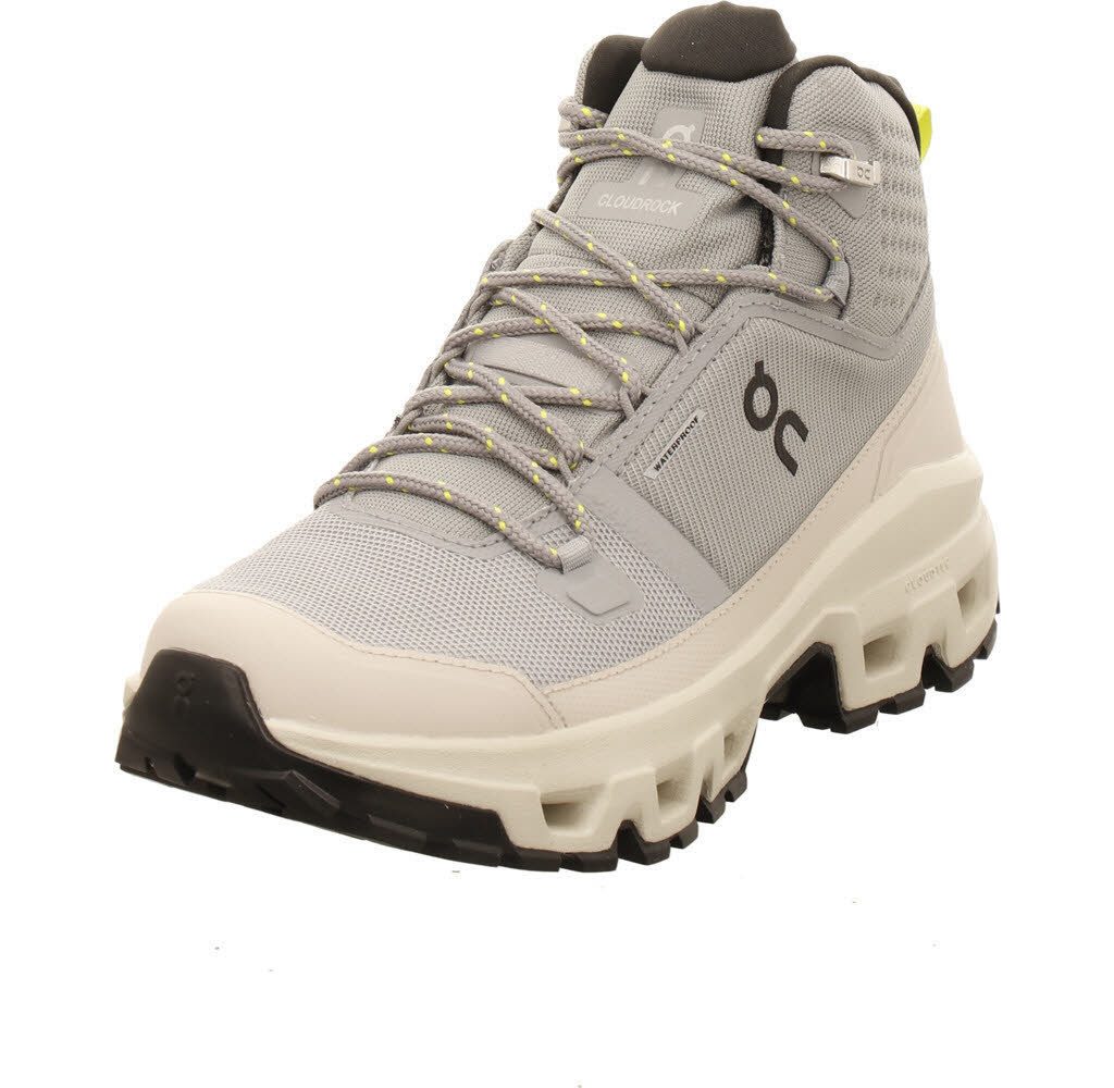 on Schnürschuh günstig online kaufen