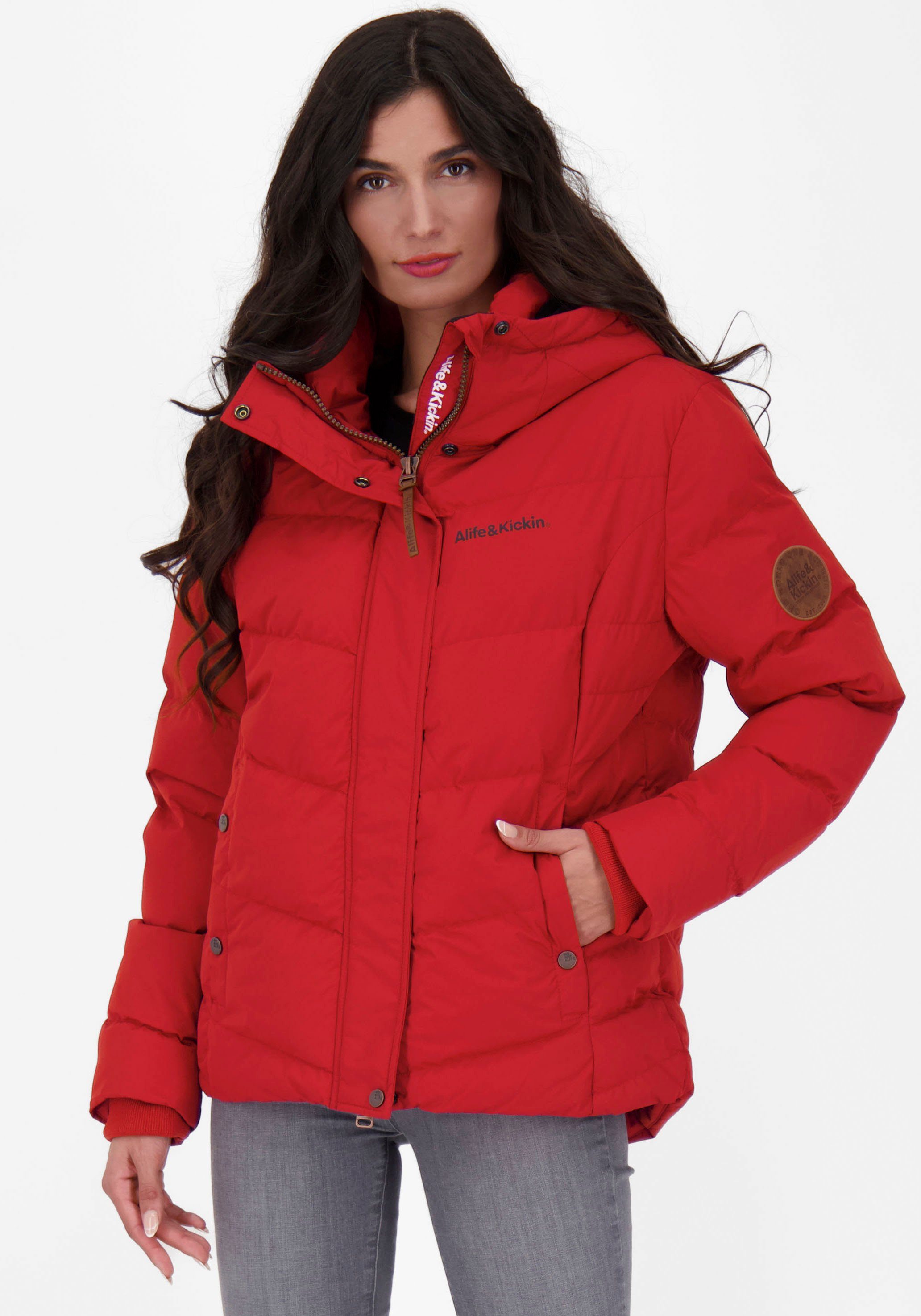 Rote Jacke online kaufen | OTTO