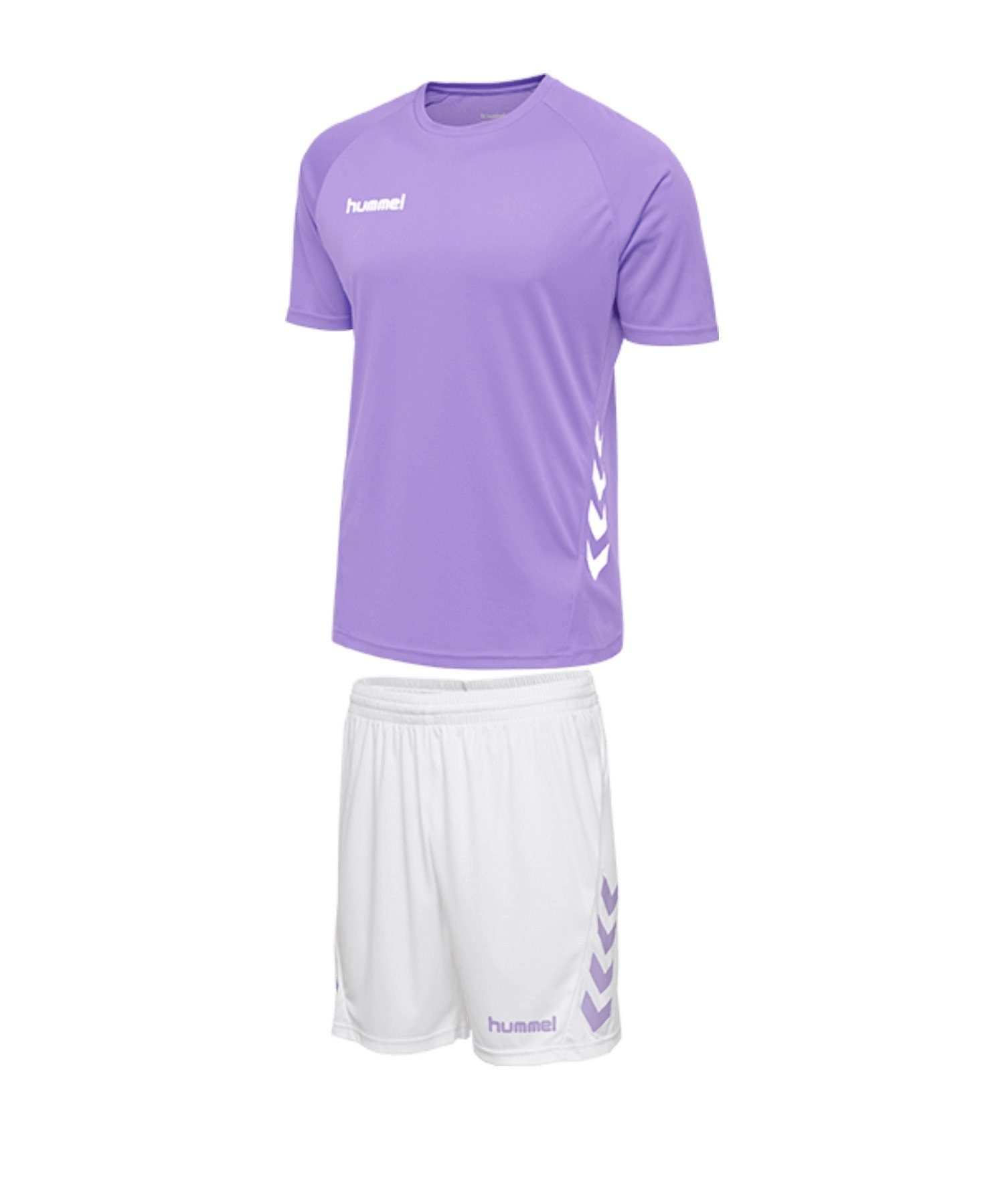 Paisley Purple/white