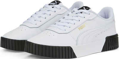 PUMA CARINA 2.0 Sneaker