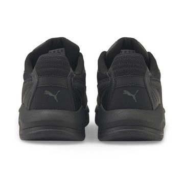PUMA X-Ray Speed Lite Sneakers Erwachsene Sneaker