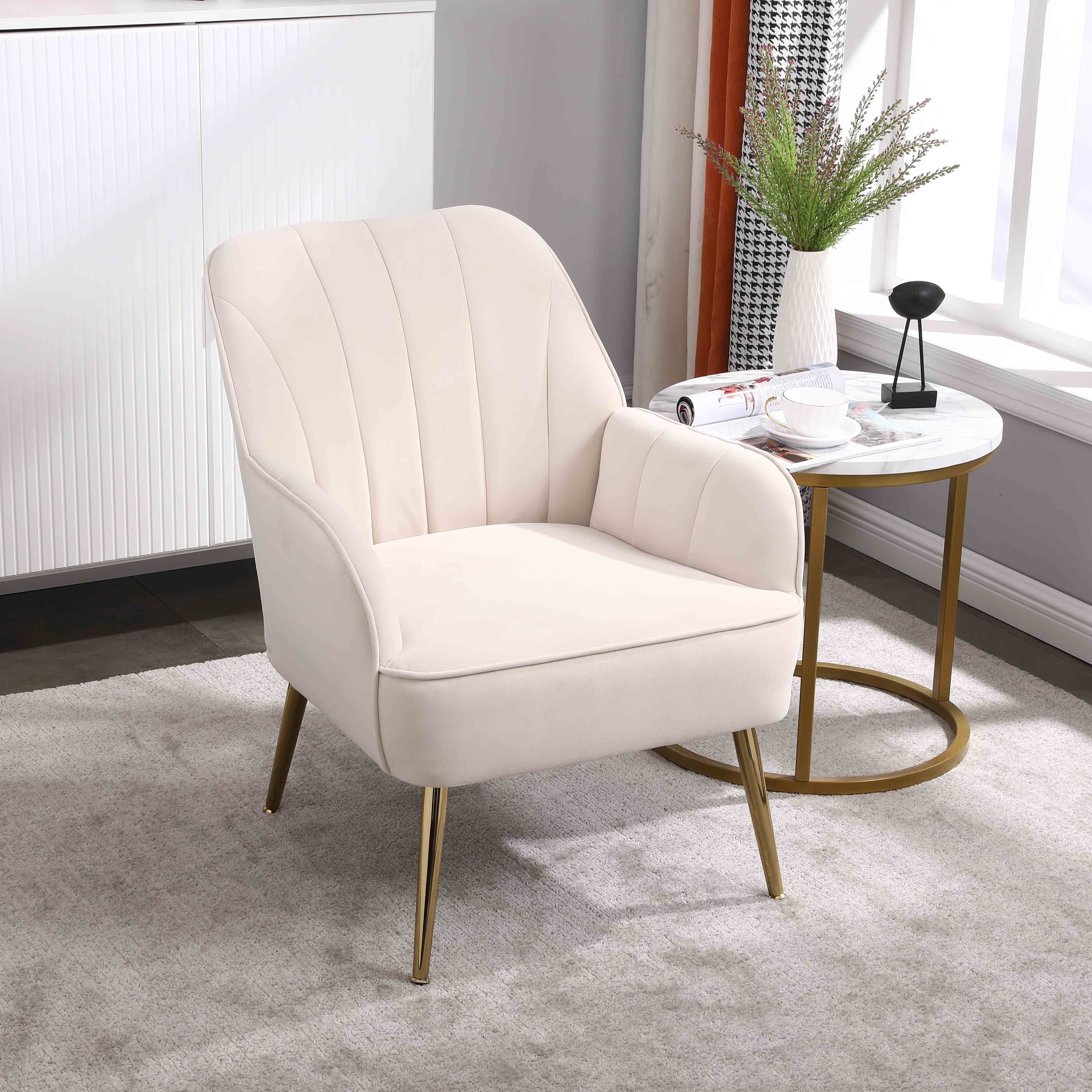 OKWISH Loungesessel Einzelsessel, Polstersessel, Loungesessel, Fernsehsesse günstig online kaufen