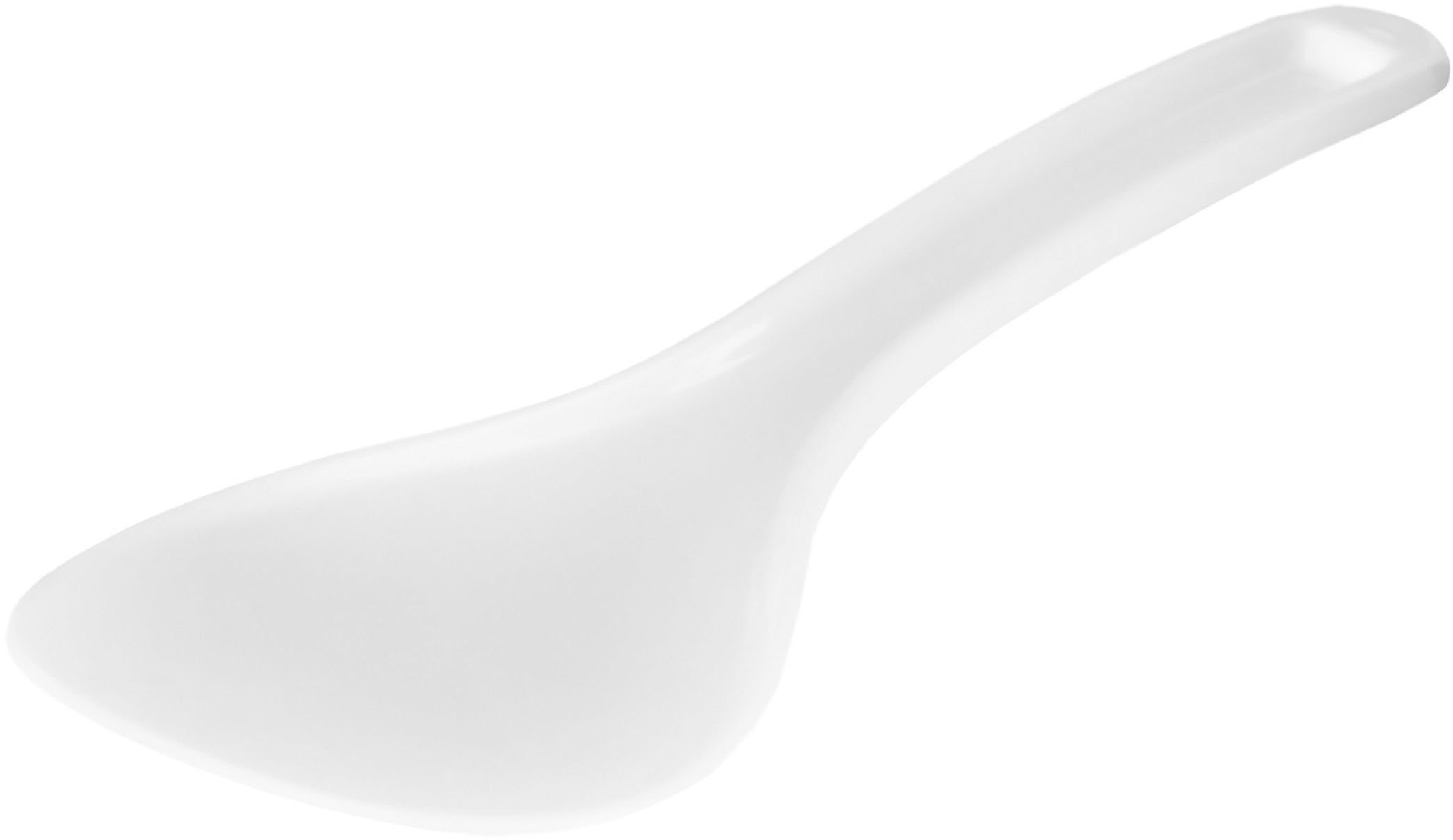 Gastroback Multikocher Design Multicook Pro 42527, 790 W, 5 l Schüssel