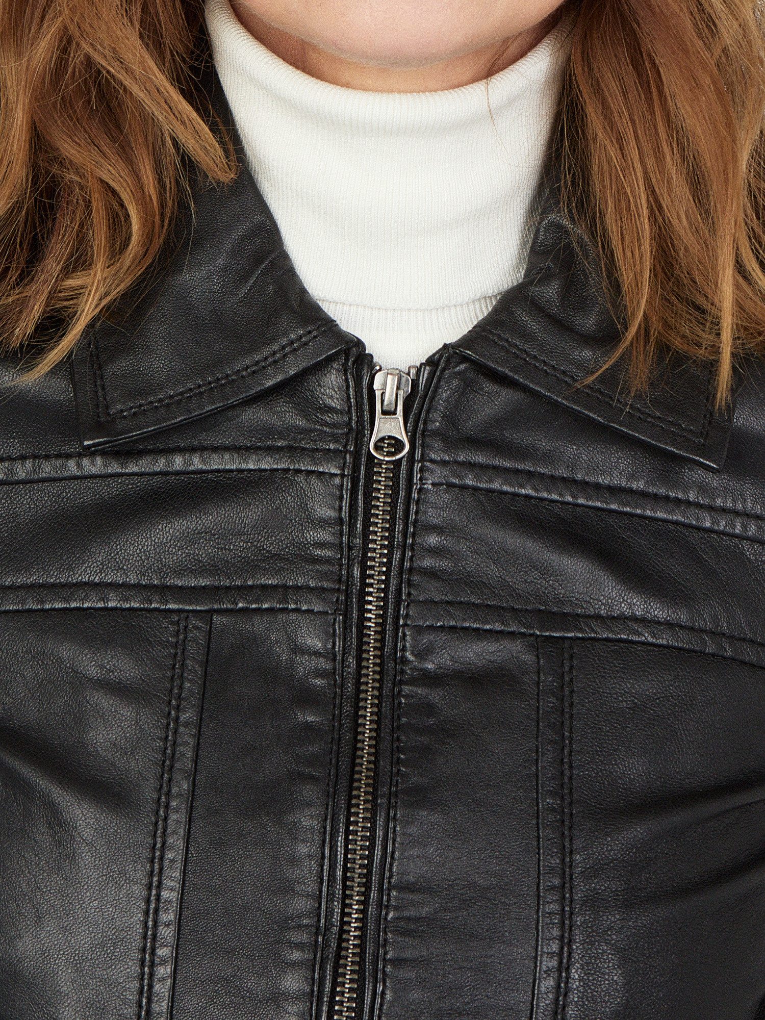 JCC Blouson 2999101-2 günstig online kaufen