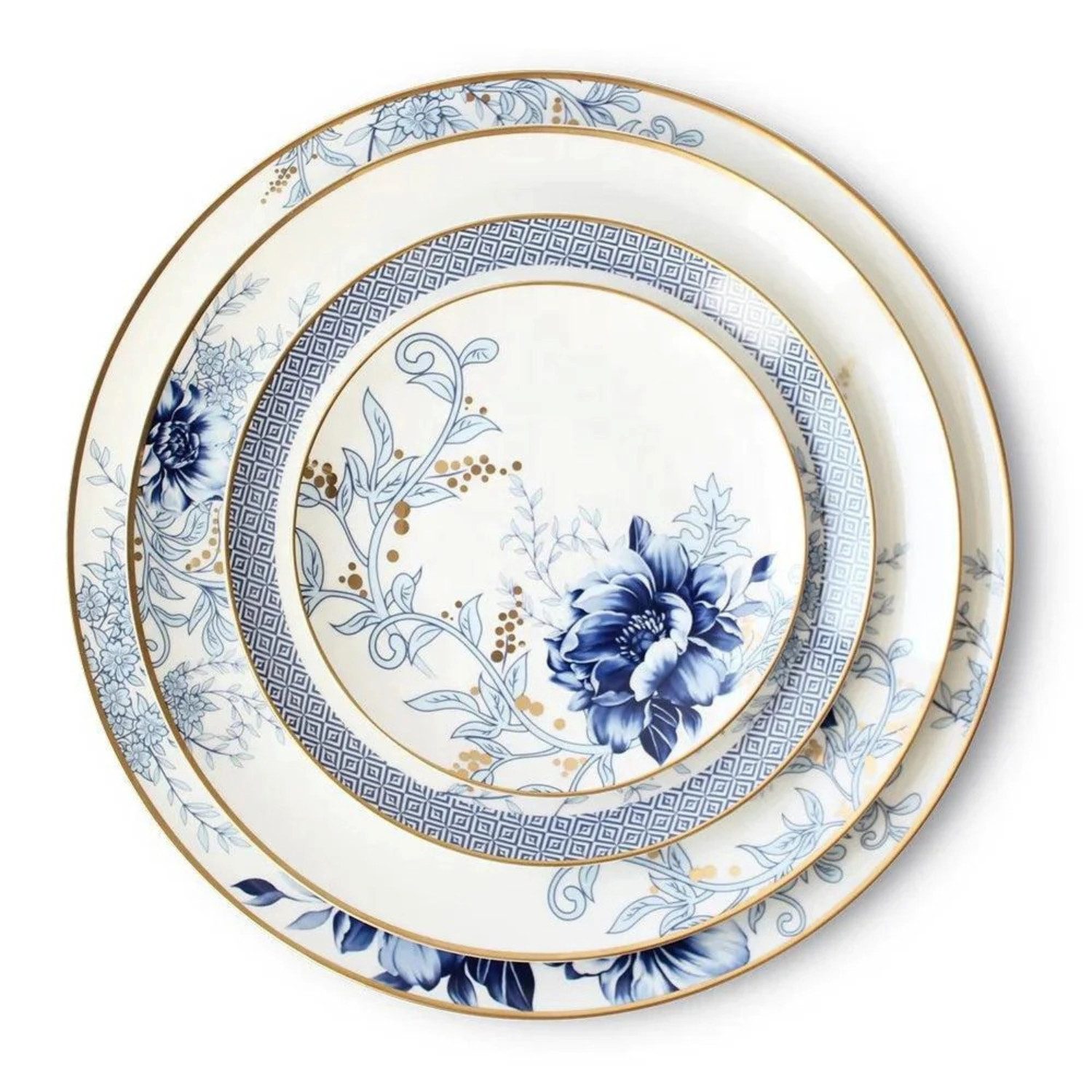 einbauküchen Moderne Küche kaufen: Einbauküche komplett bei Küche&Co nn-94986-2
