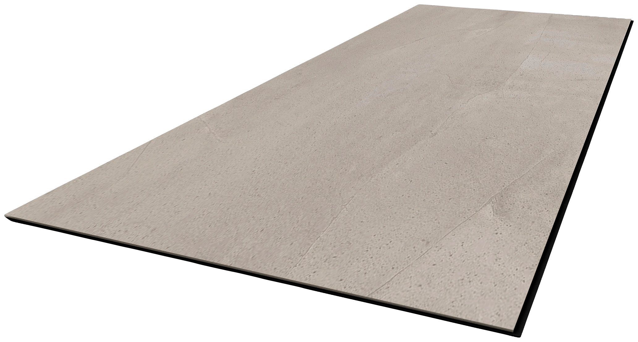 Laminat online kaufen | OTTO