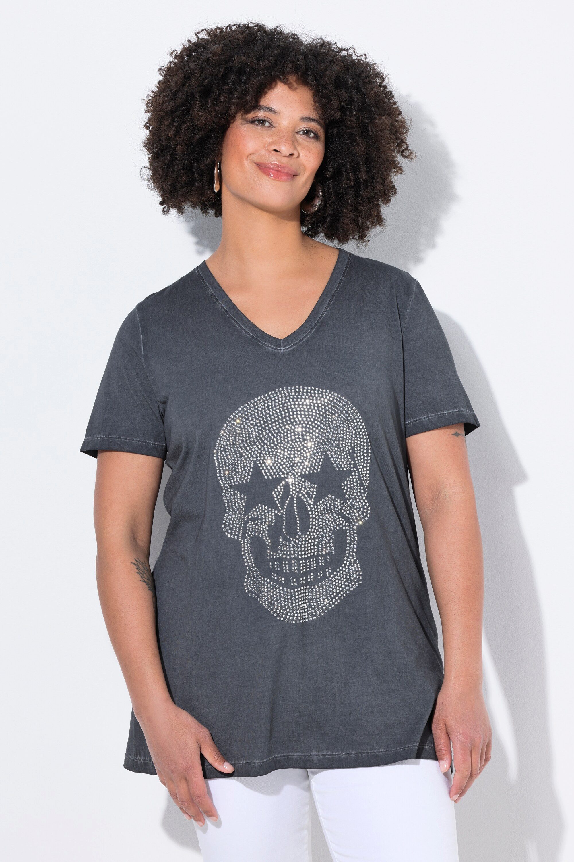 Angel of Style T-Shirt T-Shirt bequeme günstig online kaufen