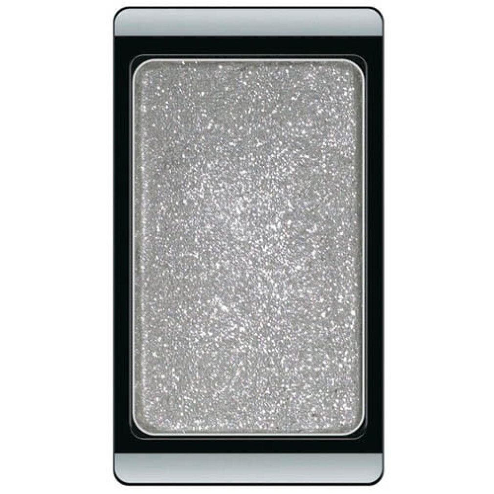 ARTDECO Lidschatten Lidschatten 372 Glam Natural Haut, 0,8 g