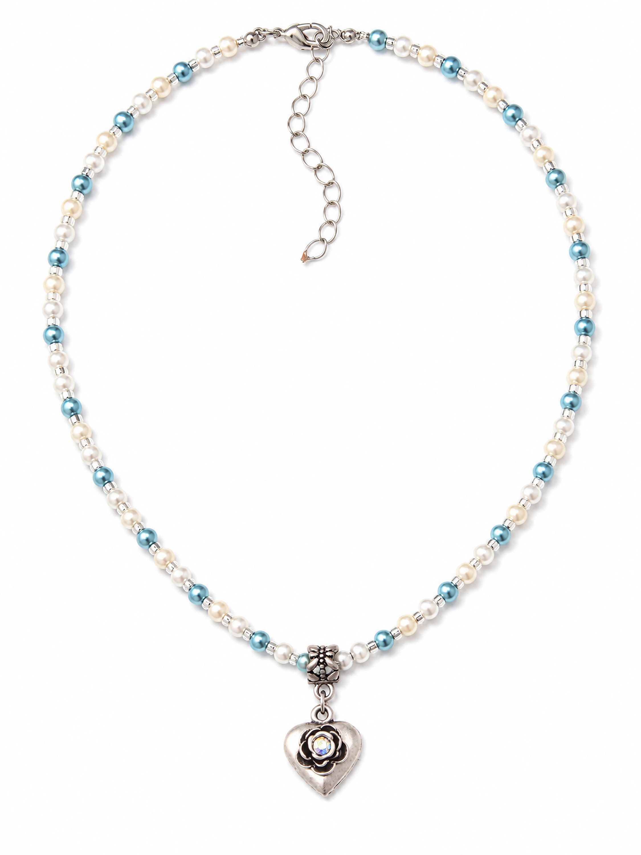 Collier Marisa