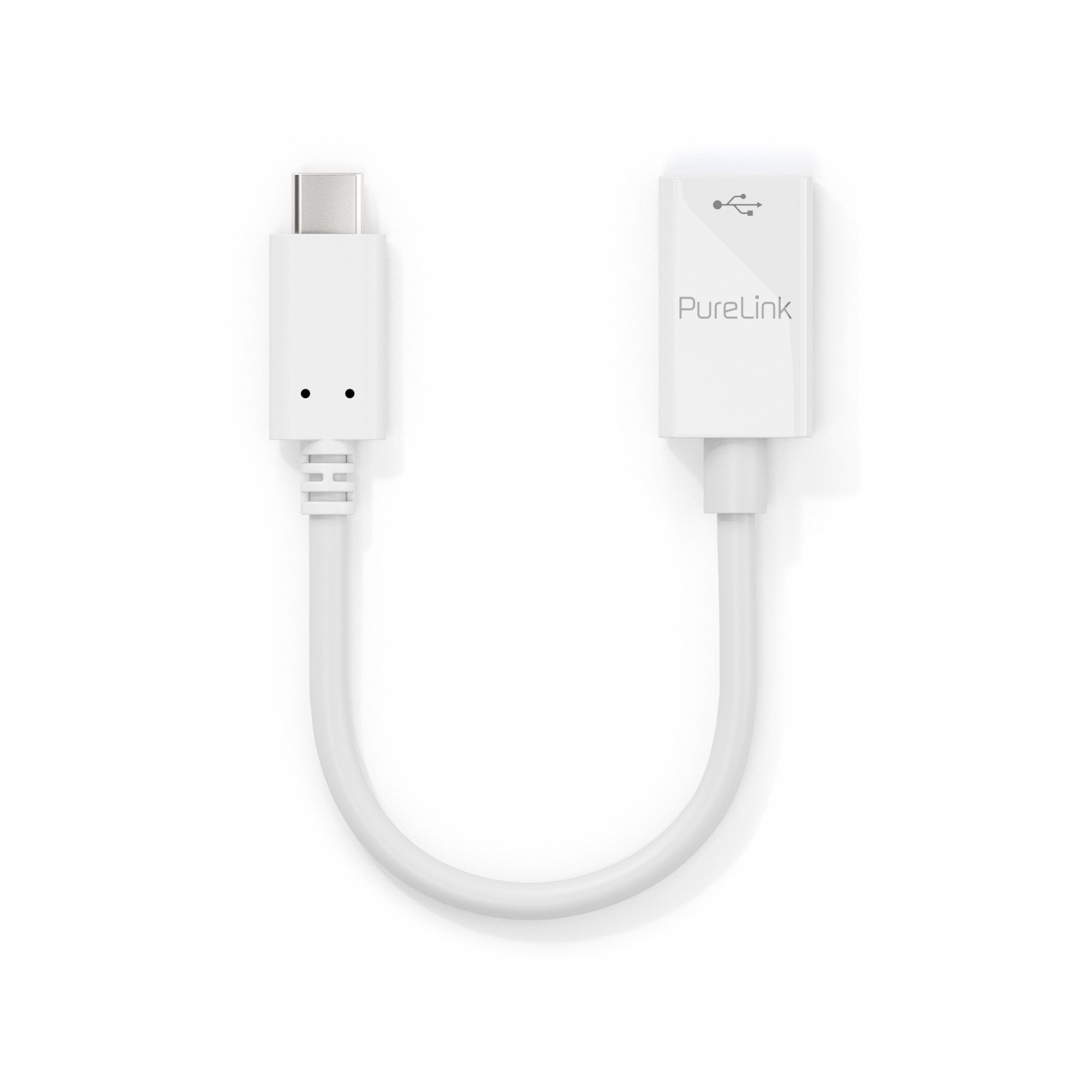 PureLink Handy-Ersatz USB-C Port PureLink