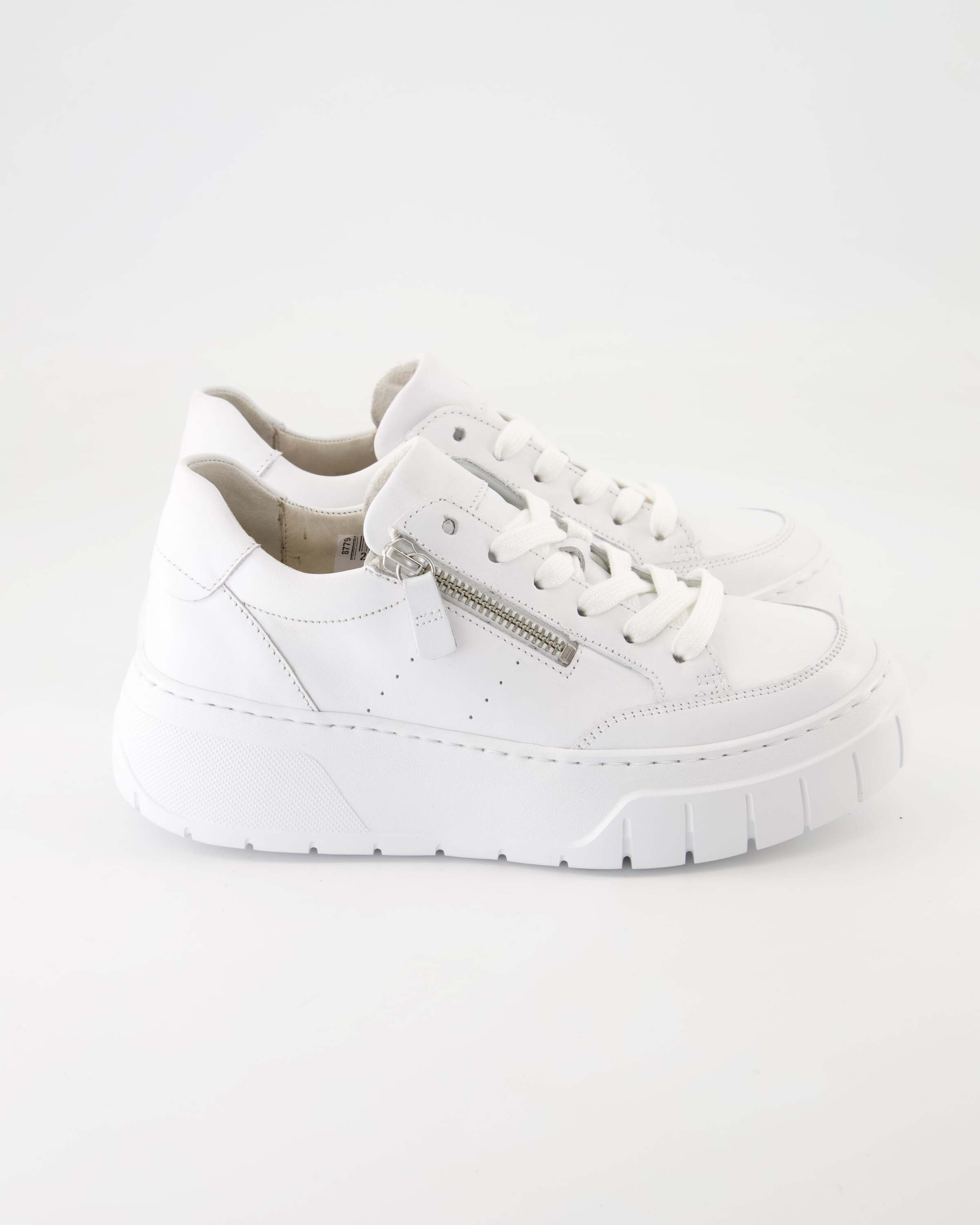 Gabor 53.220.21 Sneaker Obermaterial: Leder günstig online kaufen