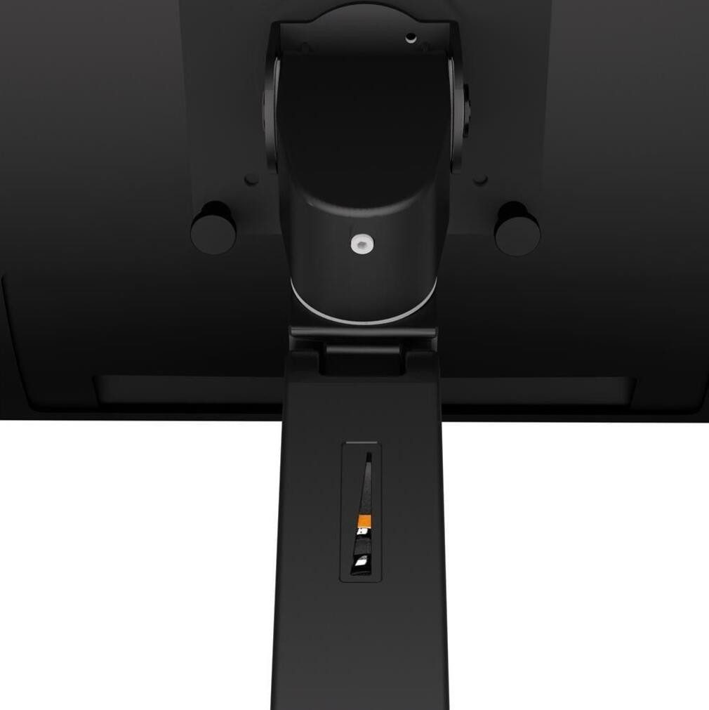 Ergotron Wandhalterung 45-686-292