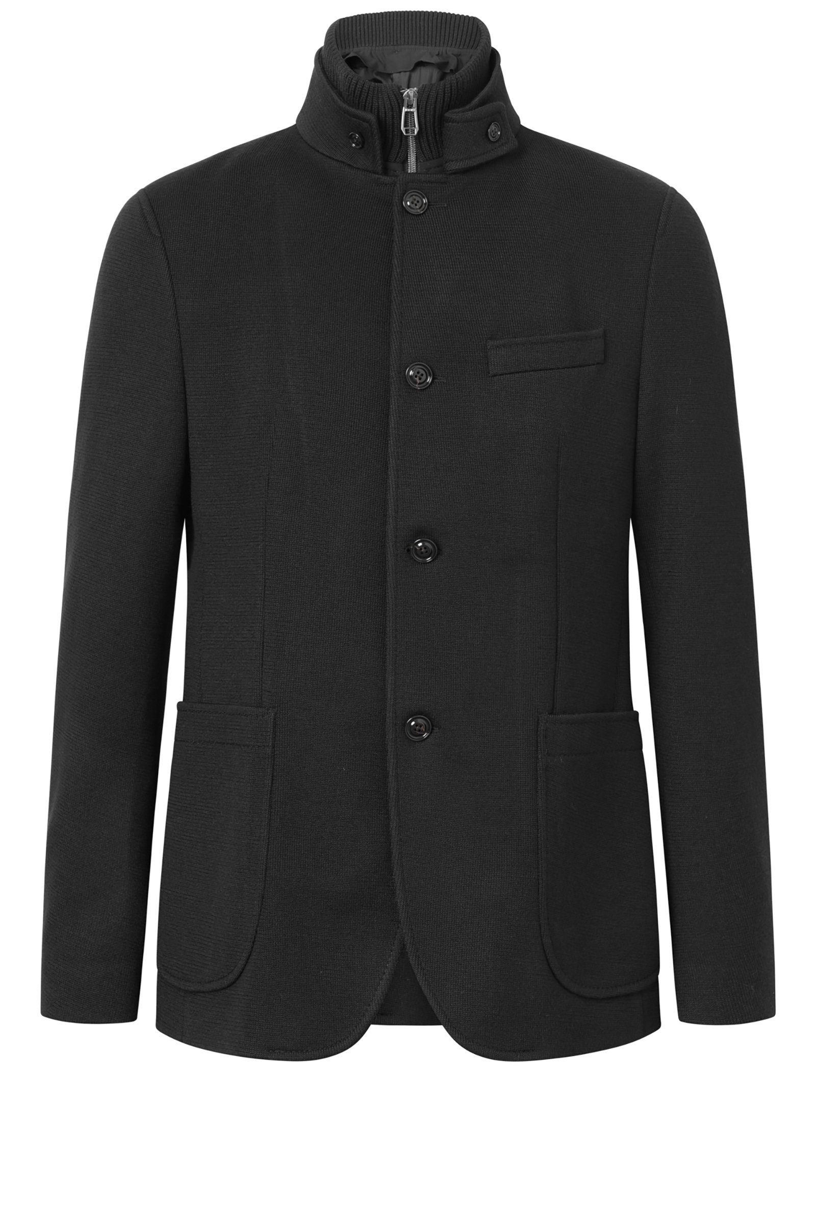 JOOP! Sakko Hectar-J (1-tlg)