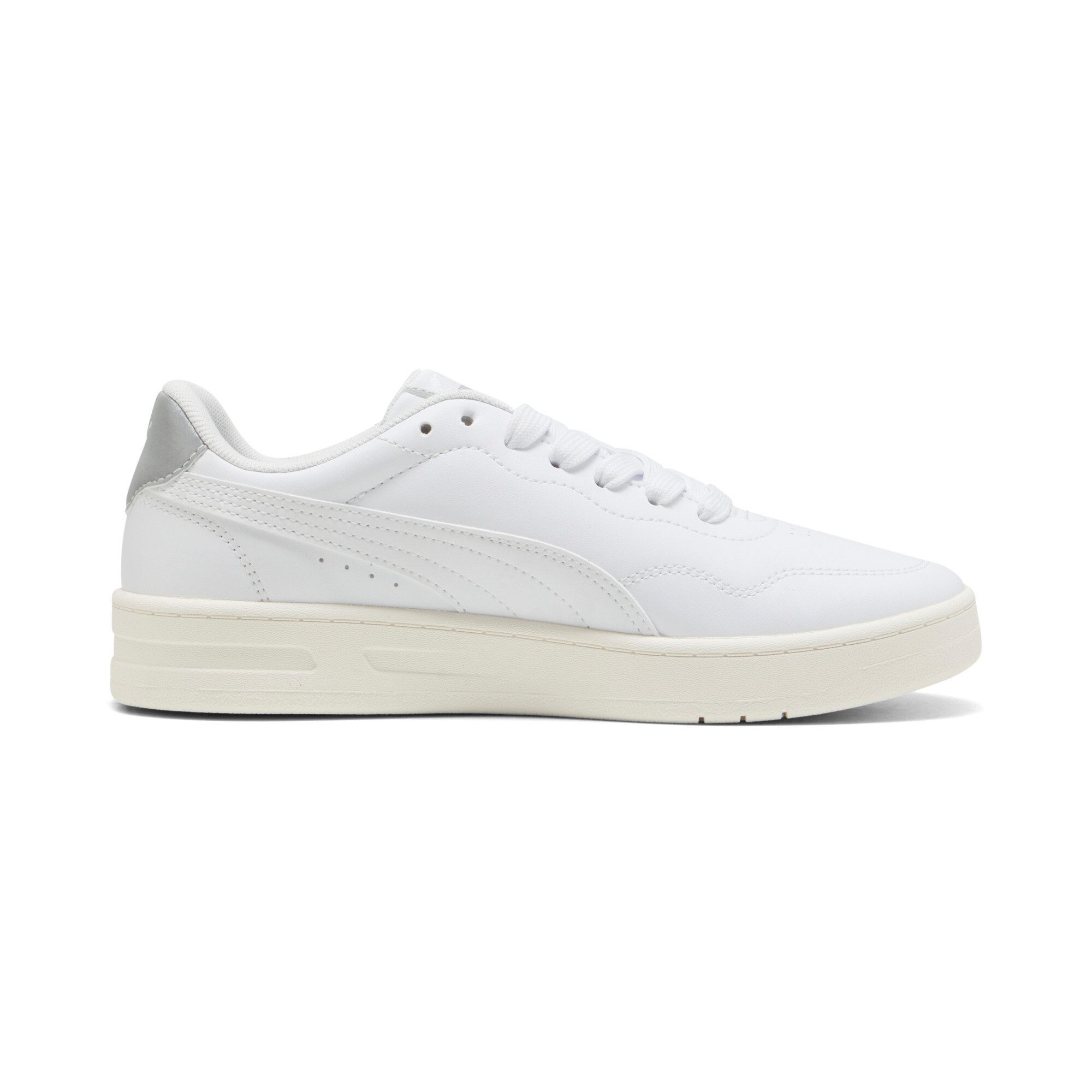 PUMA COURT LALLY DAYINIGHT Sneaker