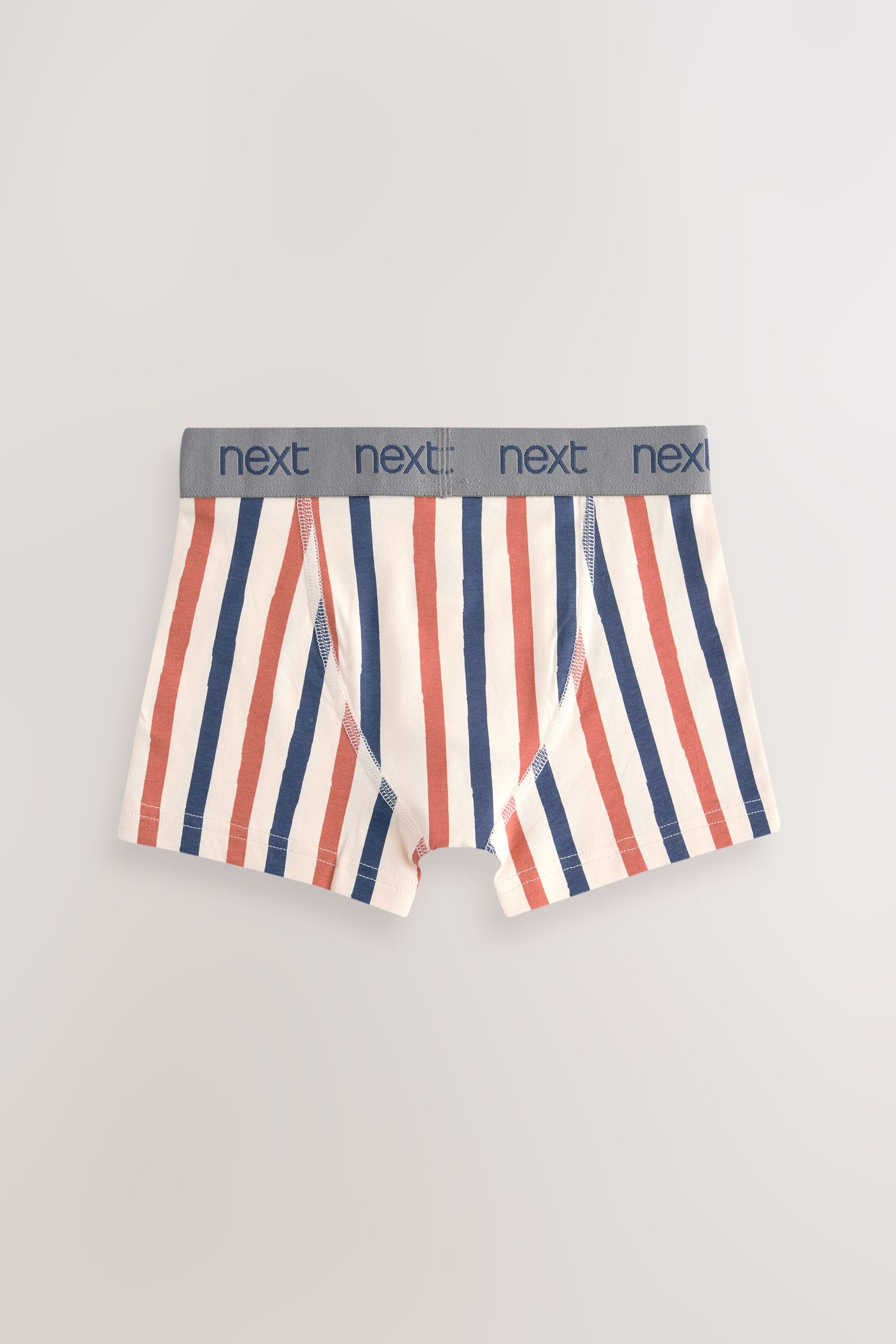 Next Trunk Boxershorts im 5er-Pack (5-St) günstig online kaufen