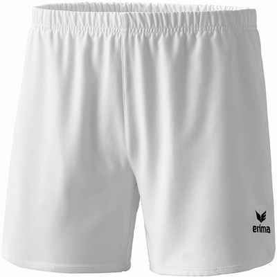 Erima Tennisshort »Tennis shorts without inner slip«