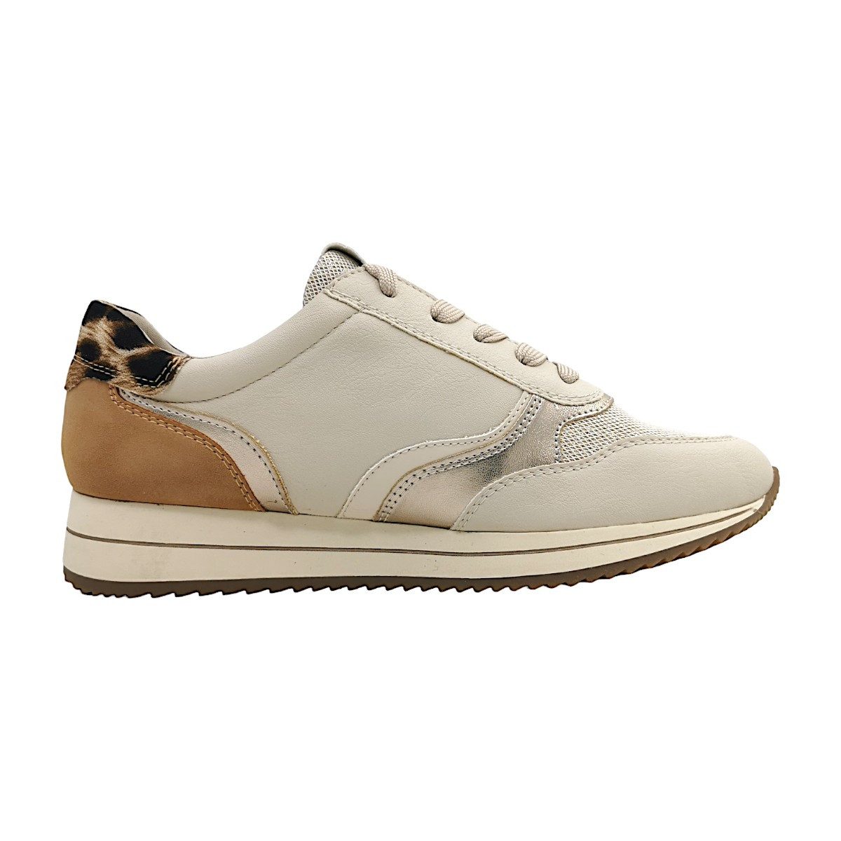 Jana Schnürer Schnürschuh günstig online kaufen