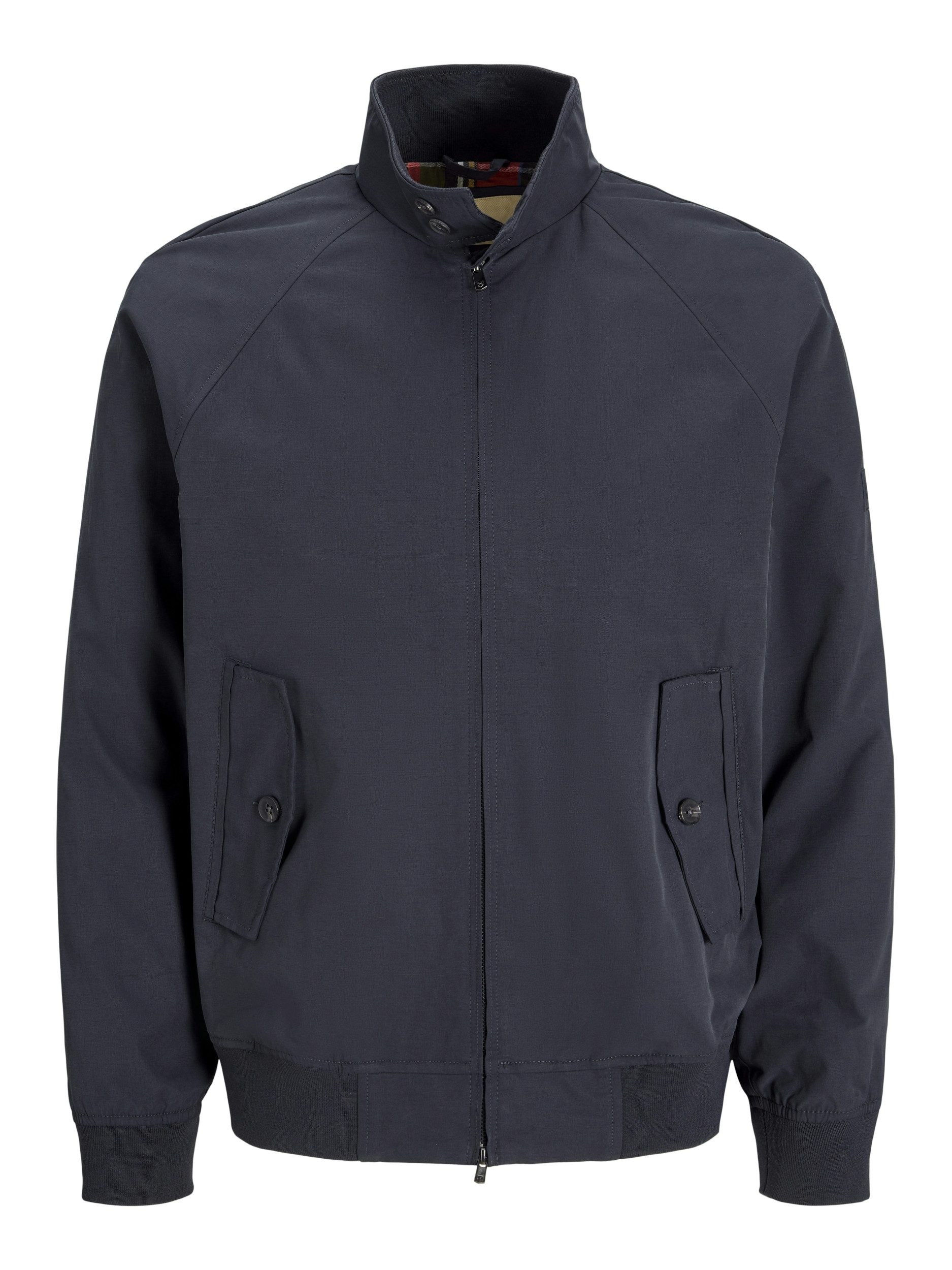 Jack & Jones Anorak JPRBLURALPH HARRINGTON günstig online kaufen