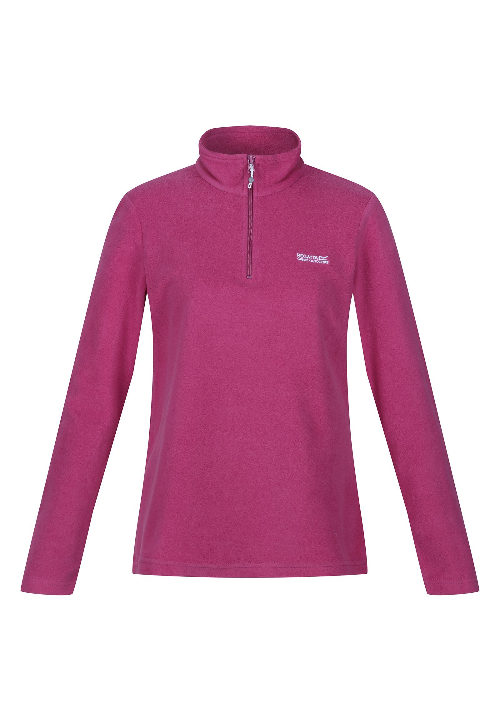 Regatta Stillpullover Regatta Damen Sweethart leichter günstig online kaufen