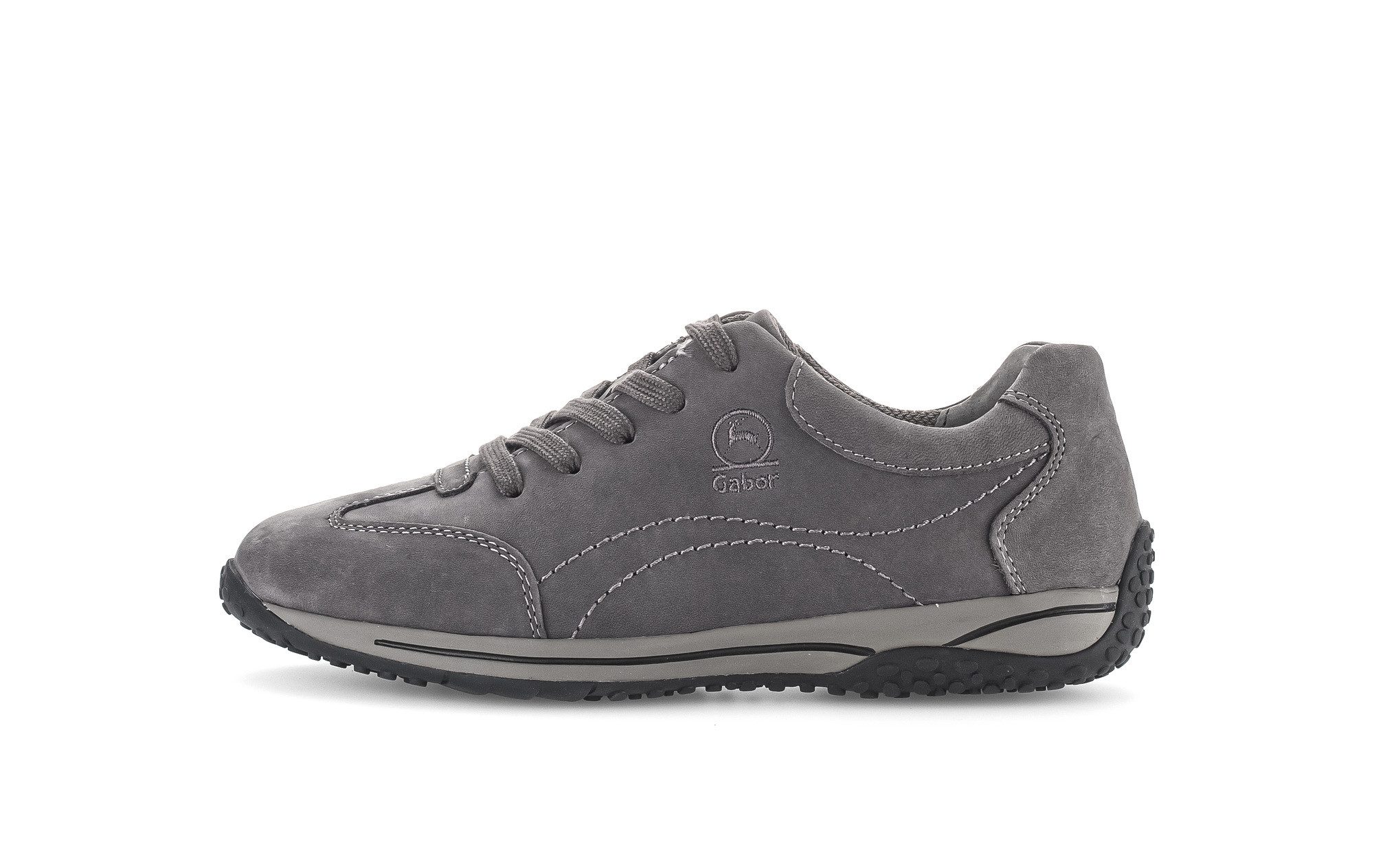 Gabor Sneaker günstig online kaufen