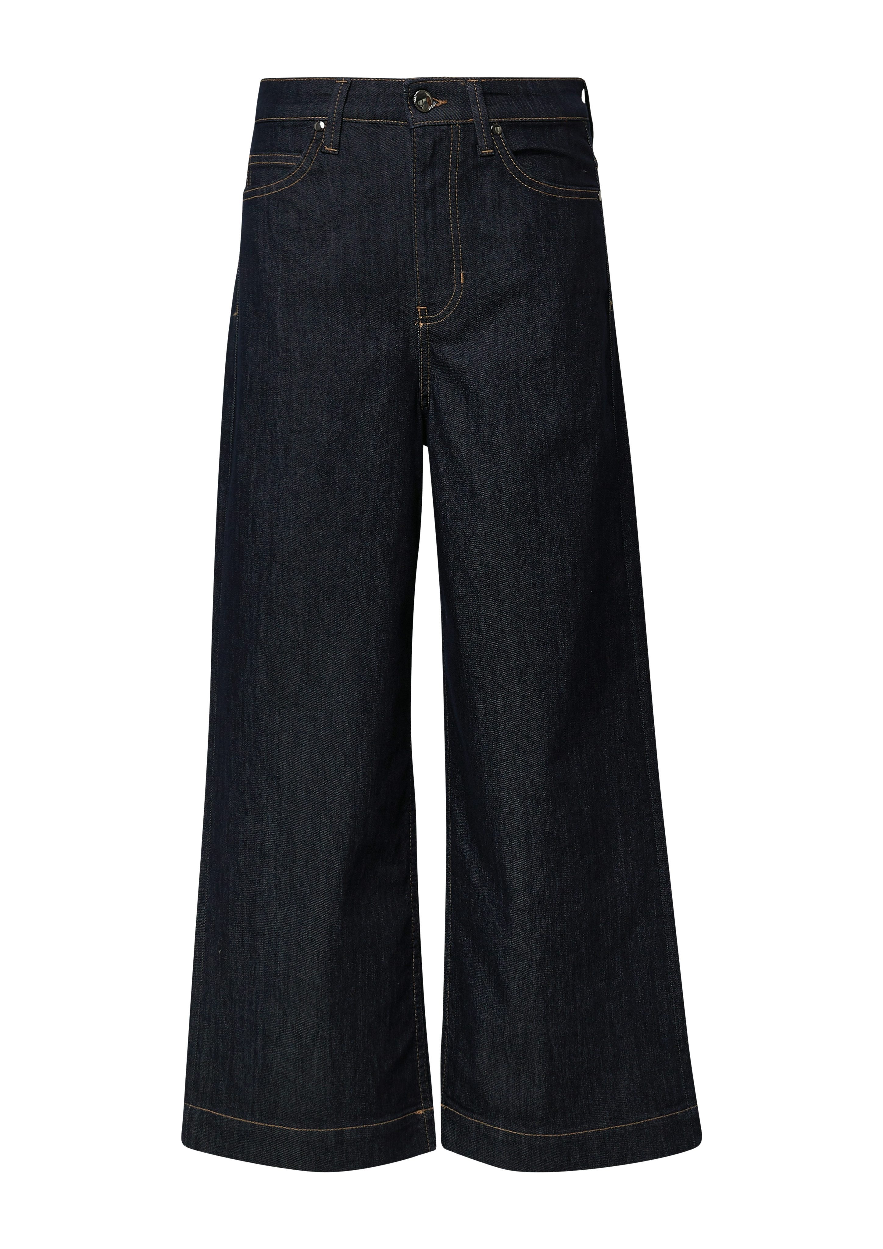 s.Oliver BLACK LABEL Bequeme Jeans günstig online kaufen