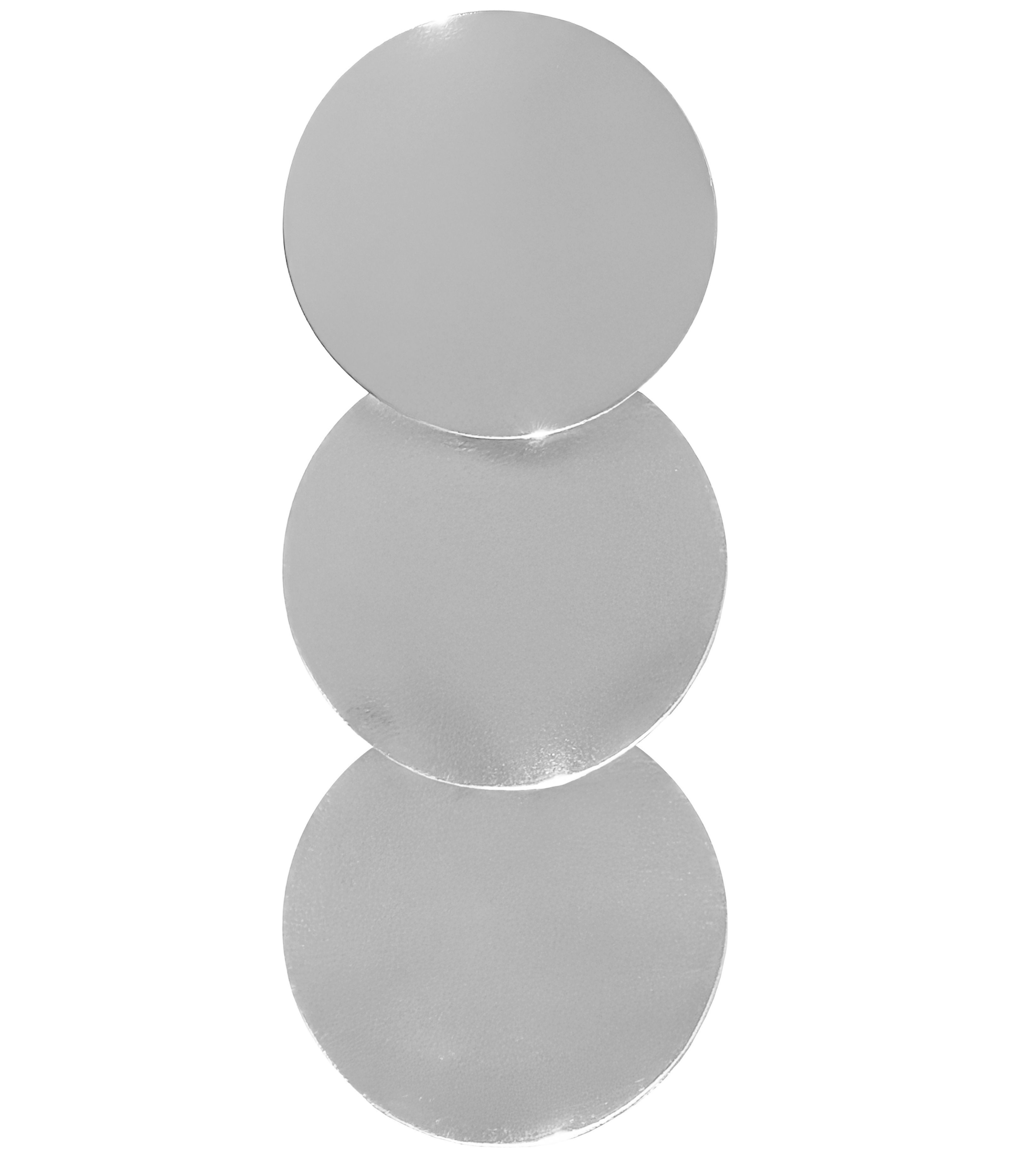 Incensera Räucherstövchen Räucherstövchen Weihrauchbrenner mit Sieb, Räuchergefäß Incense Burner, Sieb oder Schale, höhenverstellbare Modelle, Metall, standfest