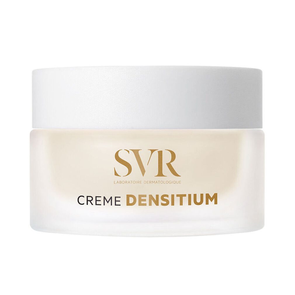 SVR Körperpflegemittel DENSITIUM-Creme