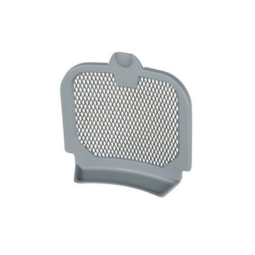 easyPART Küchenmaschinen Zubehör-Set wie Tefal SS991268 Filter Sieb ActiFry FZ70 GH80, Zubehör für Küchenmaschine