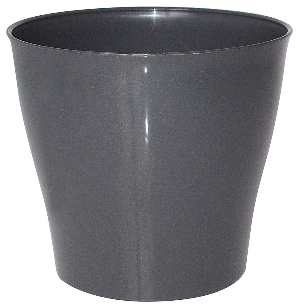 Geli Übertopf Übertopf Casablanca Blumentopf aus günstig online kaufen