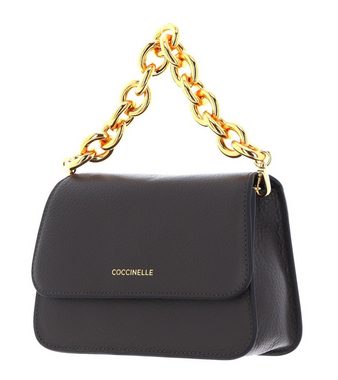 COCCINELLE Umhängetasche Mini Bag