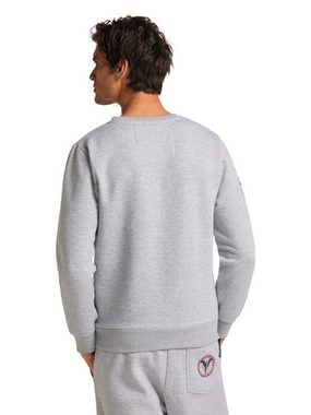 CARLO COLUCCI Sweatshirt Contini